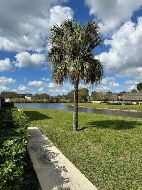 3819 38th Way,West Palm Beach, FL 33407