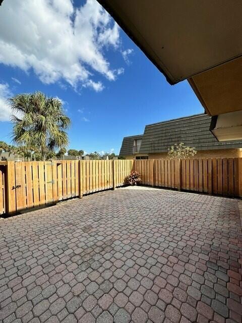 3819 38th Way,West Palm Beach, FL 33407