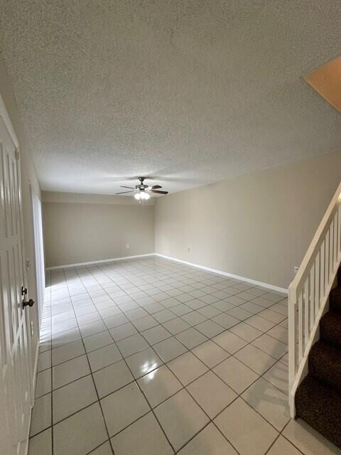 3819 38th Way,West Palm Beach, FL 33407