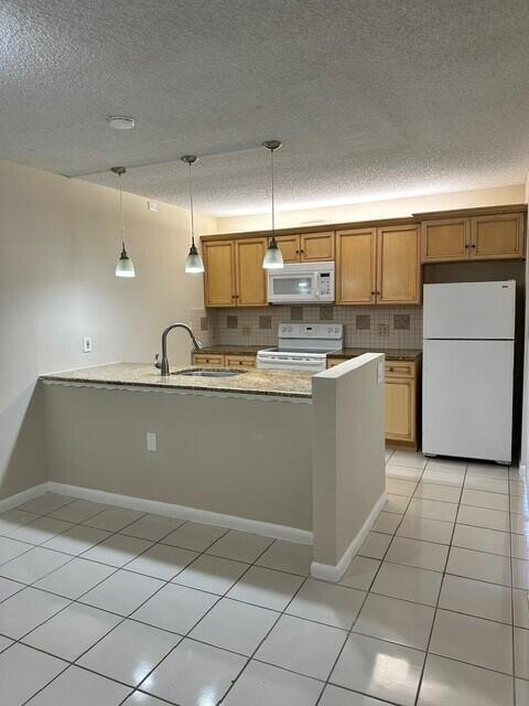 3819 38th Way,West Palm Beach, FL 33407