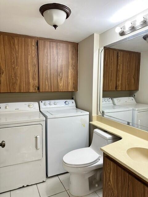 3819 38th Way,West Palm Beach, FL 33407