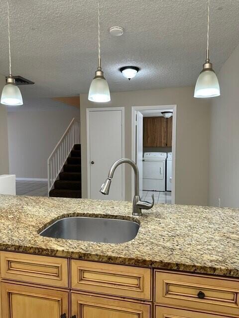 3819 38th Way,West Palm Beach, FL 33407