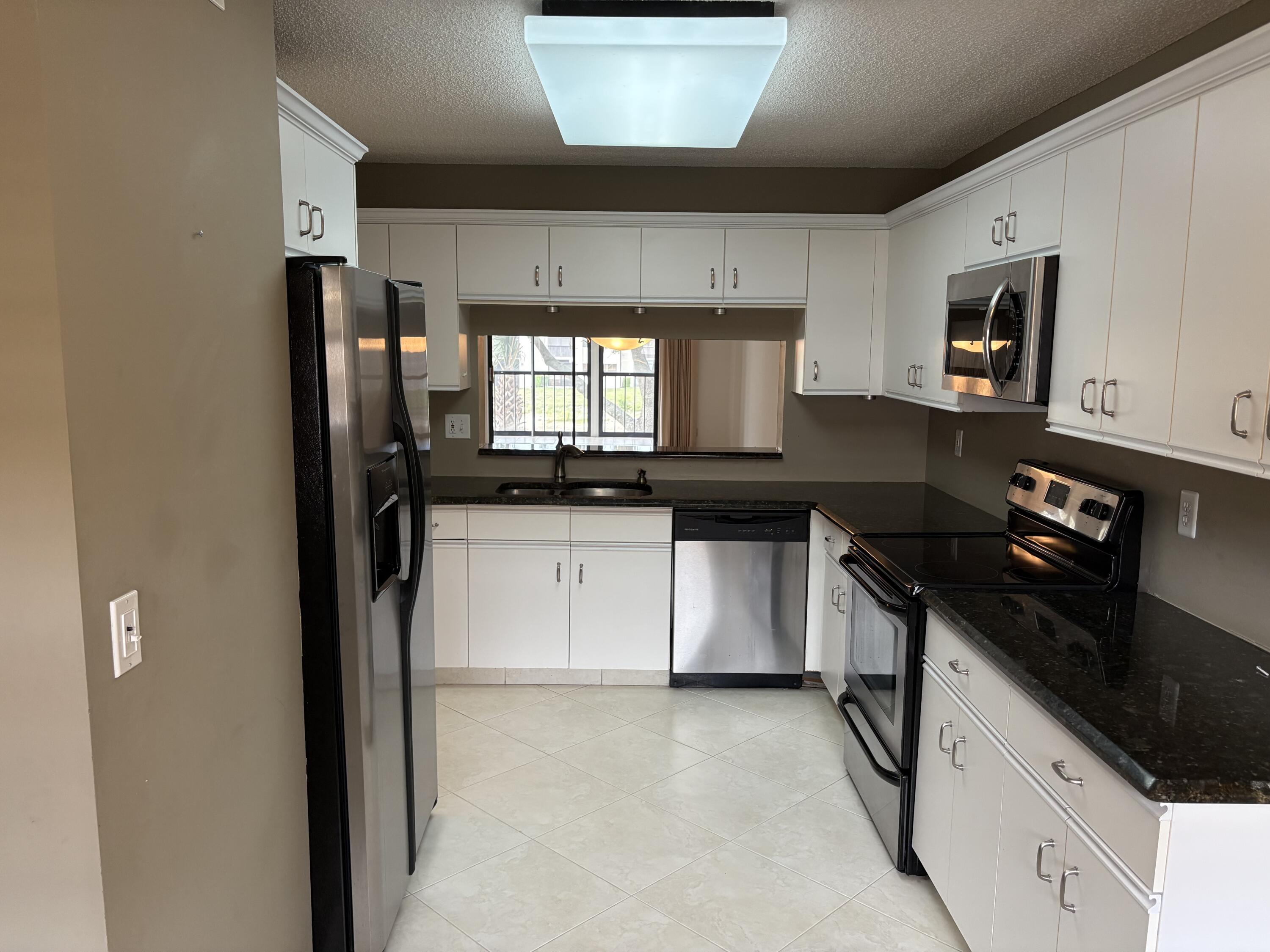 4725 Lucerne Lks Blvd #210