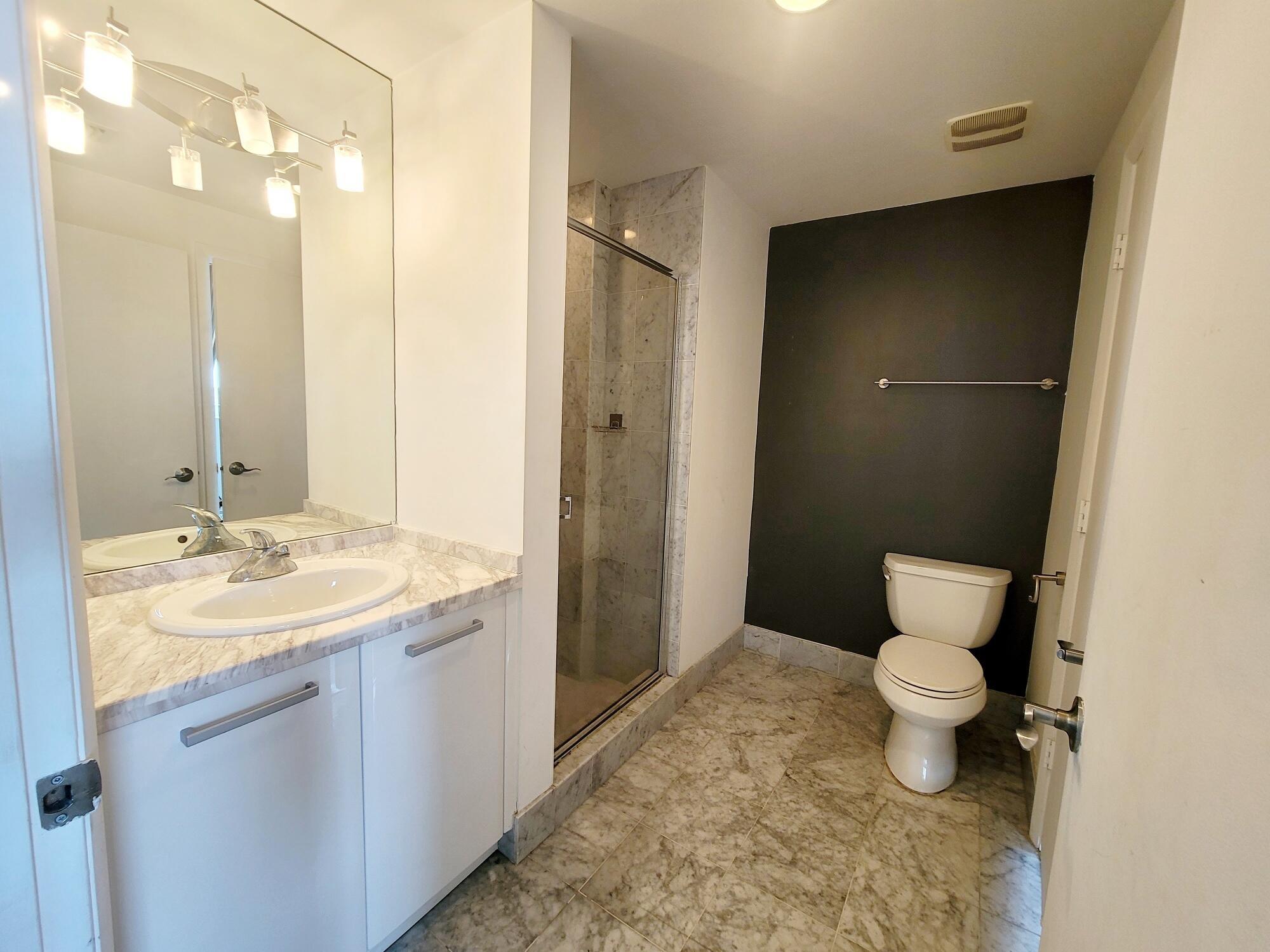 image VIZCAYNE NORTH CONDO18