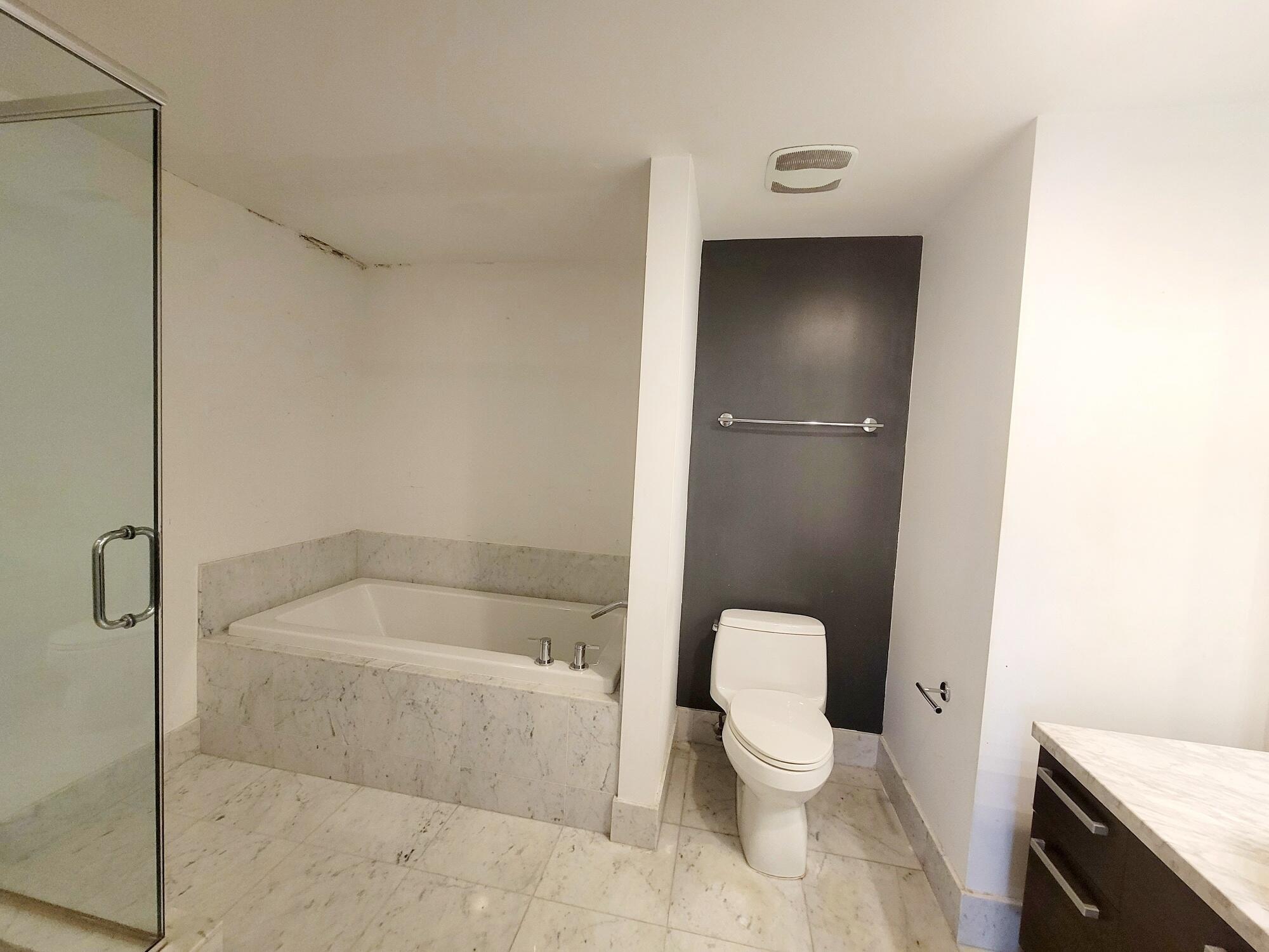 image VIZCAYNE NORTH CONDO25