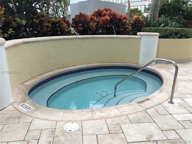 image VIZCAYNE NORTH CONDO35