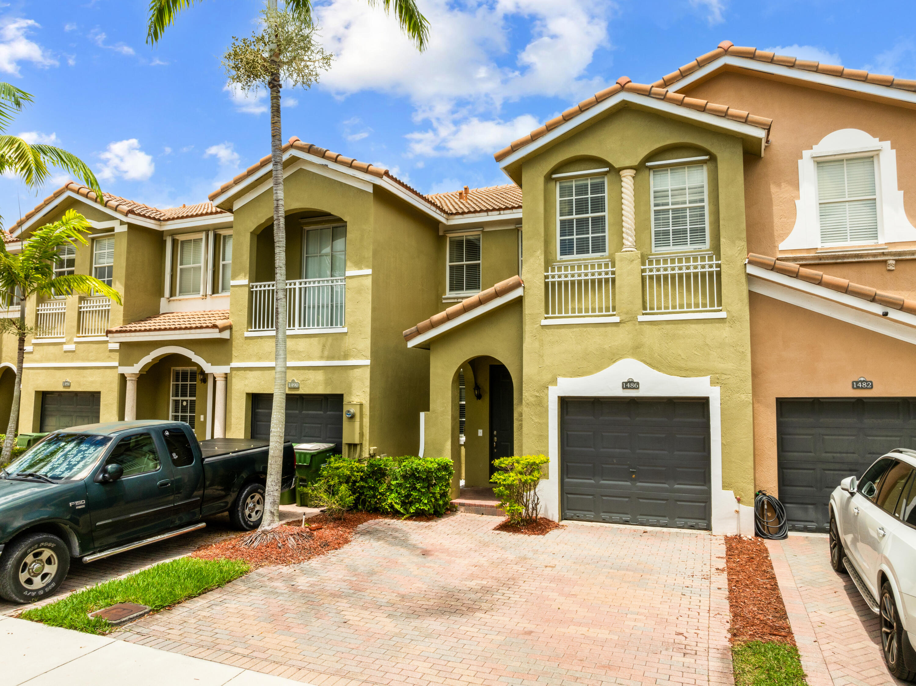 1486 SE 25th Ave