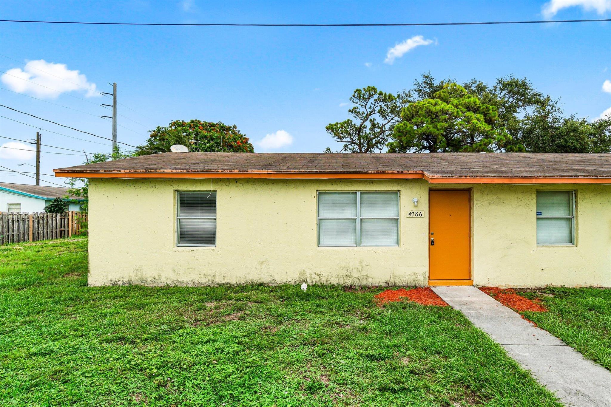 4786 Gulfstream Rd