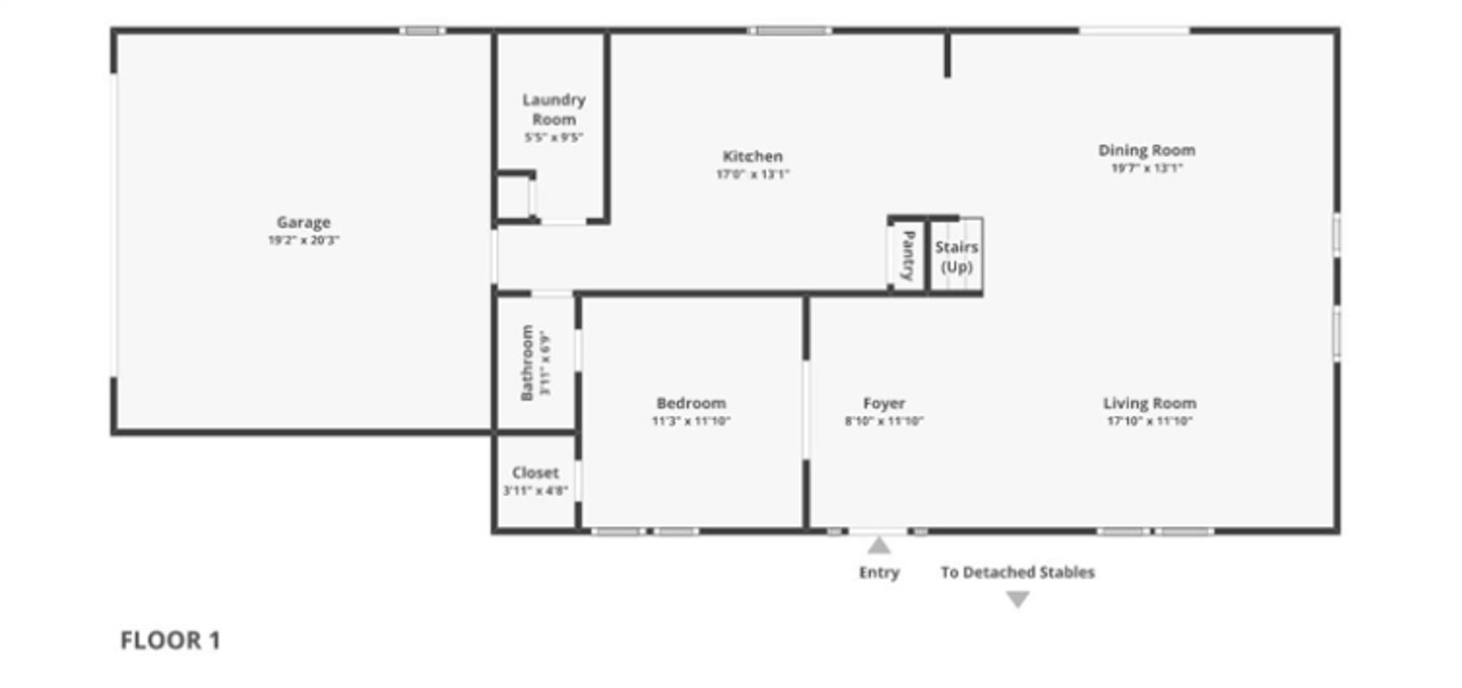 16229 Rustic Rd Rd Wellington, FL 33470 16229 Rustic Rd Rd Wellington, FL 33470
