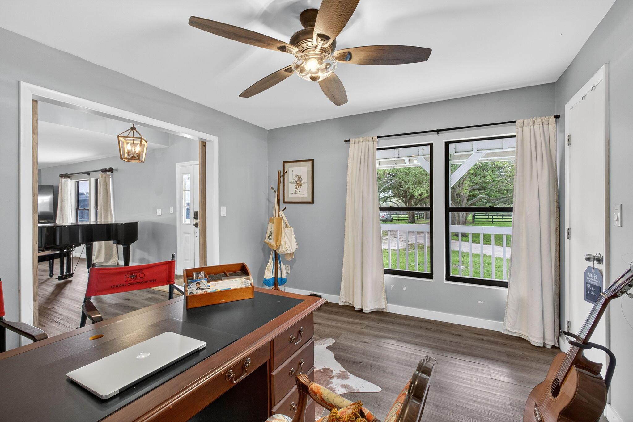 16229 Rustic Rd Rd Wellington, FL 33470 16229 Rustic Rd Rd Wellington, FL 33470