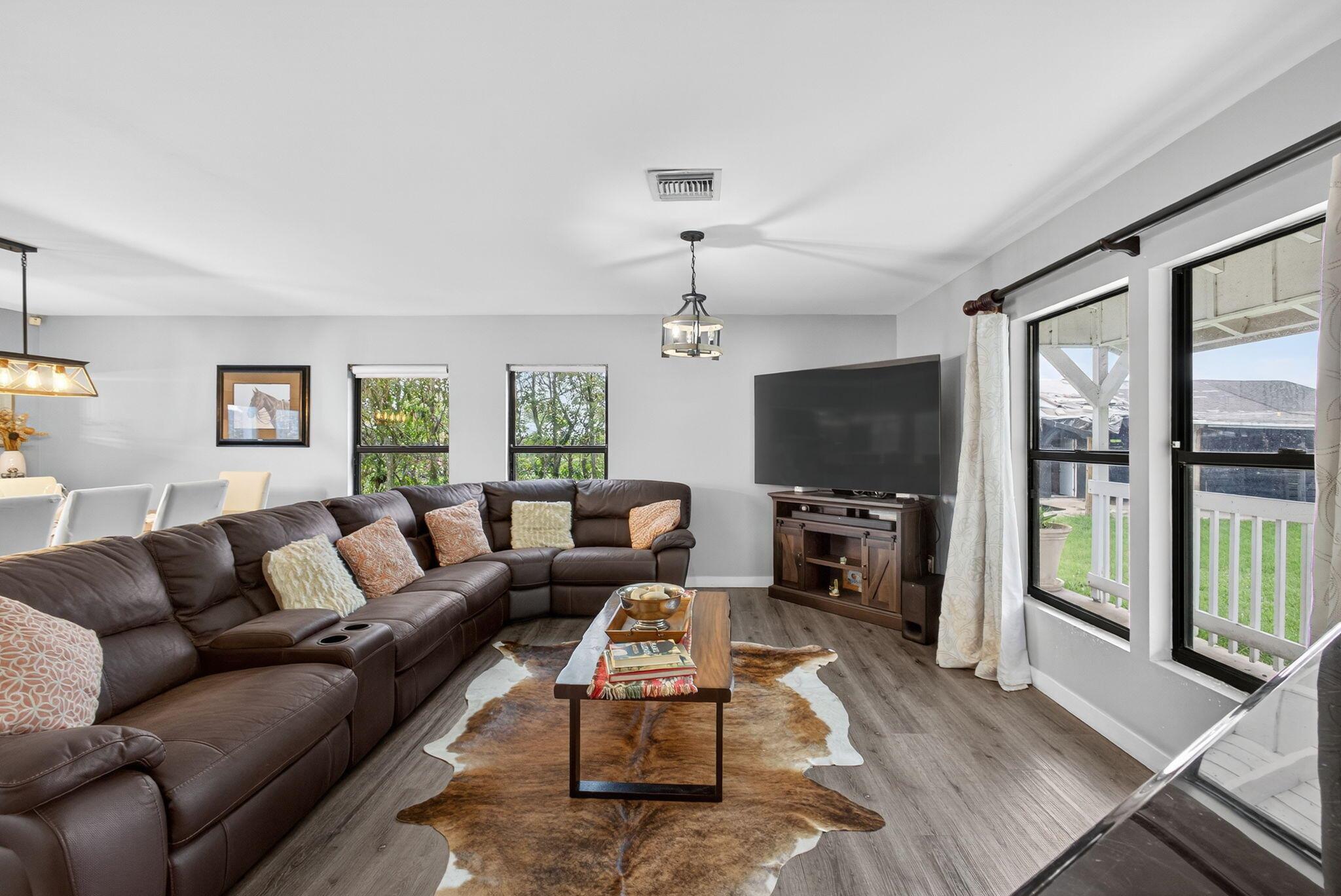 16229 Rustic Rd Rd Wellington, FL 33470 16229 Rustic Rd Rd Wellington, FL 33470