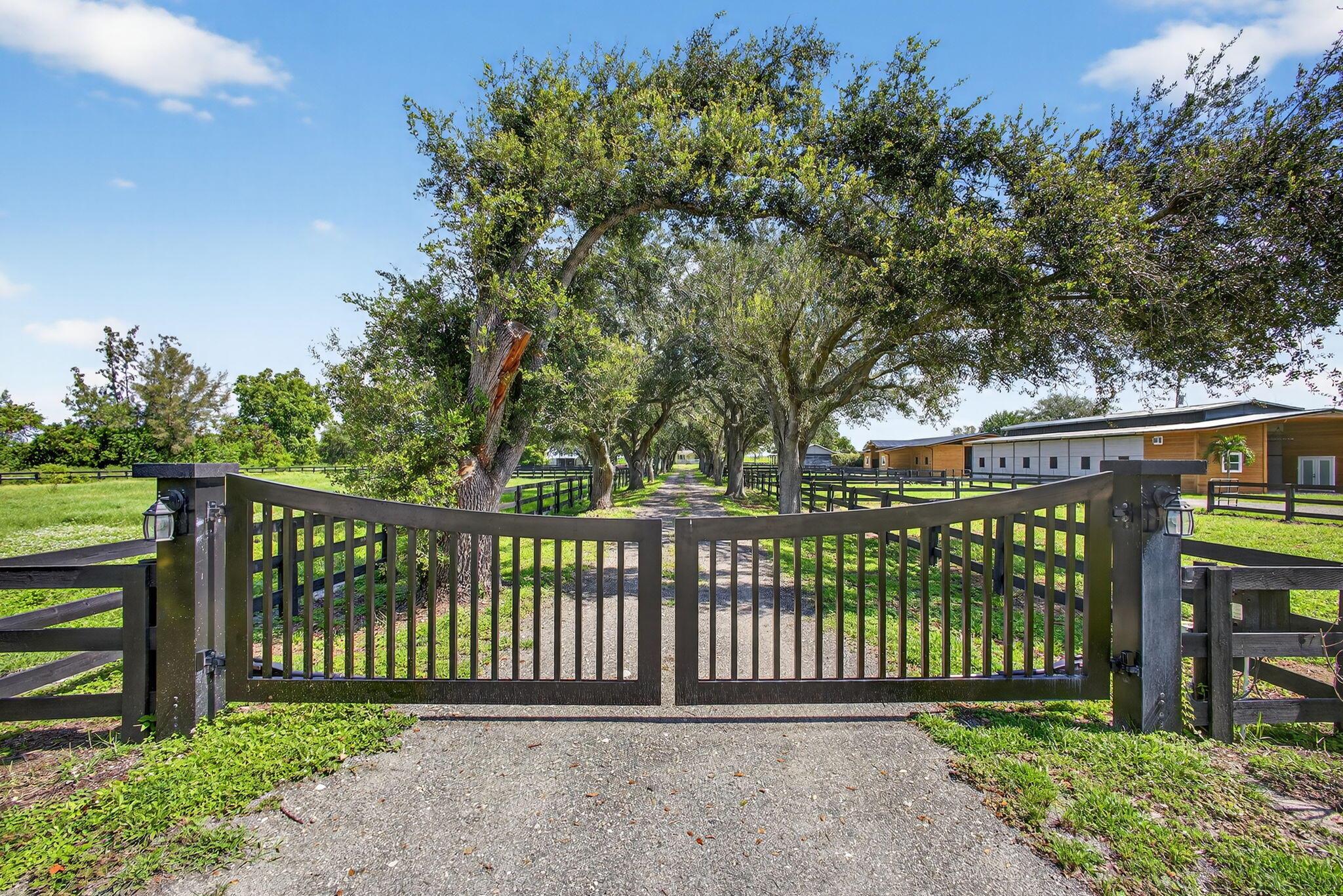 16229 Rustic Rd Rd Wellington, FL 33470 16229 Rustic Rd Rd Wellington, FL 33470