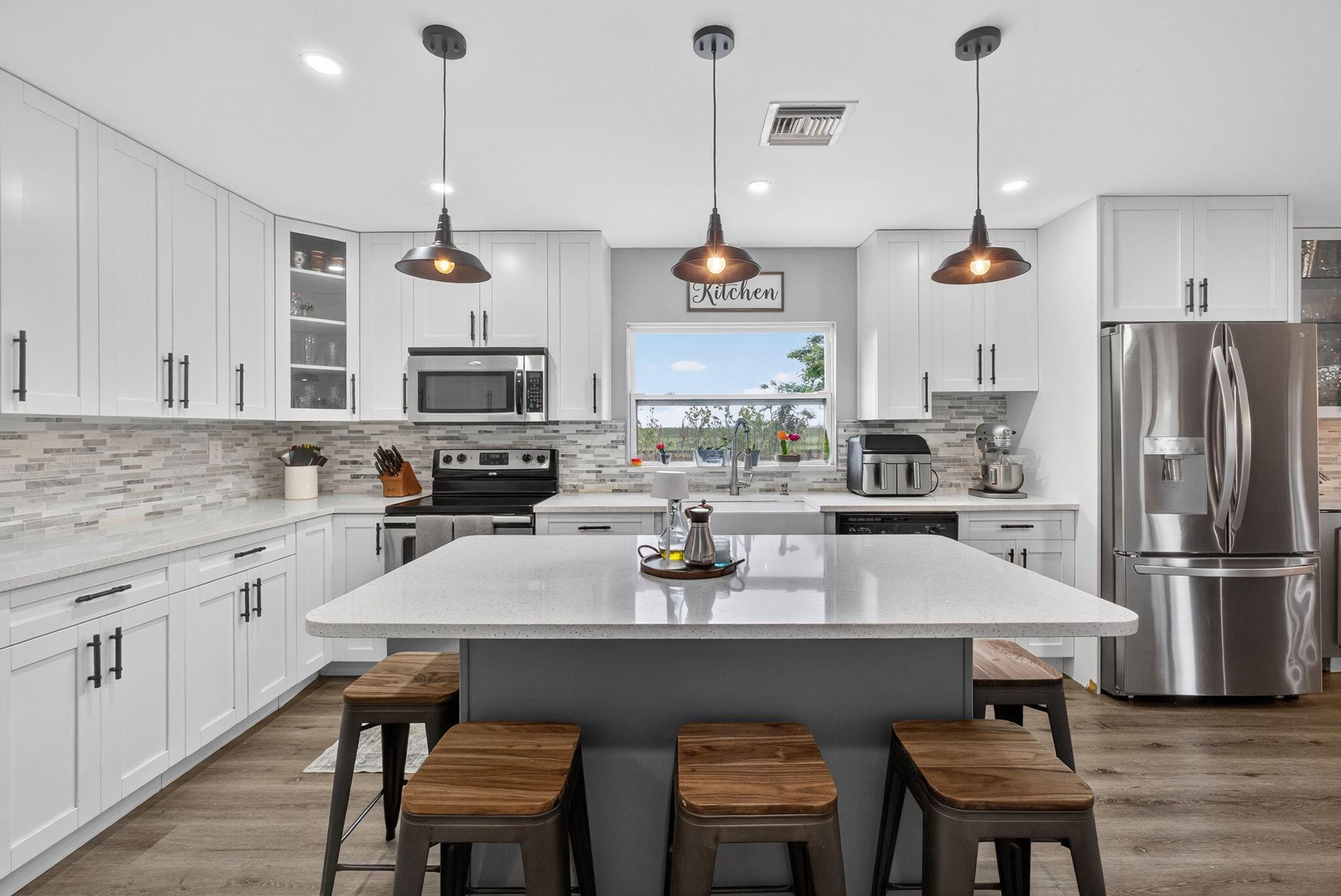 16229 Rustic Rd Rd Wellington, FL 33470 16229 Rustic Rd Rd Wellington, FL 33470