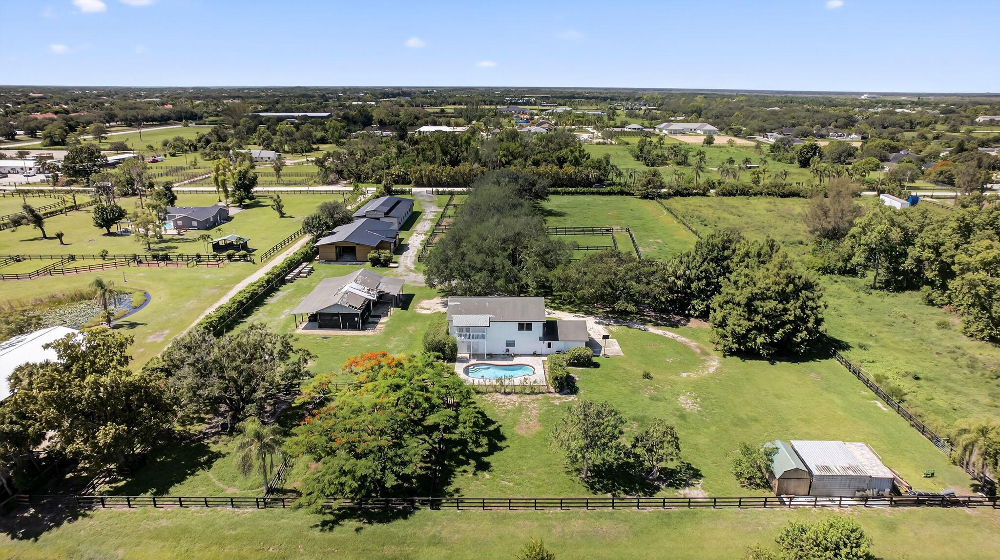 16229 Rustic Rd Rd Wellington, FL 33470 16229 Rustic Rd Rd Wellington, FL 33470