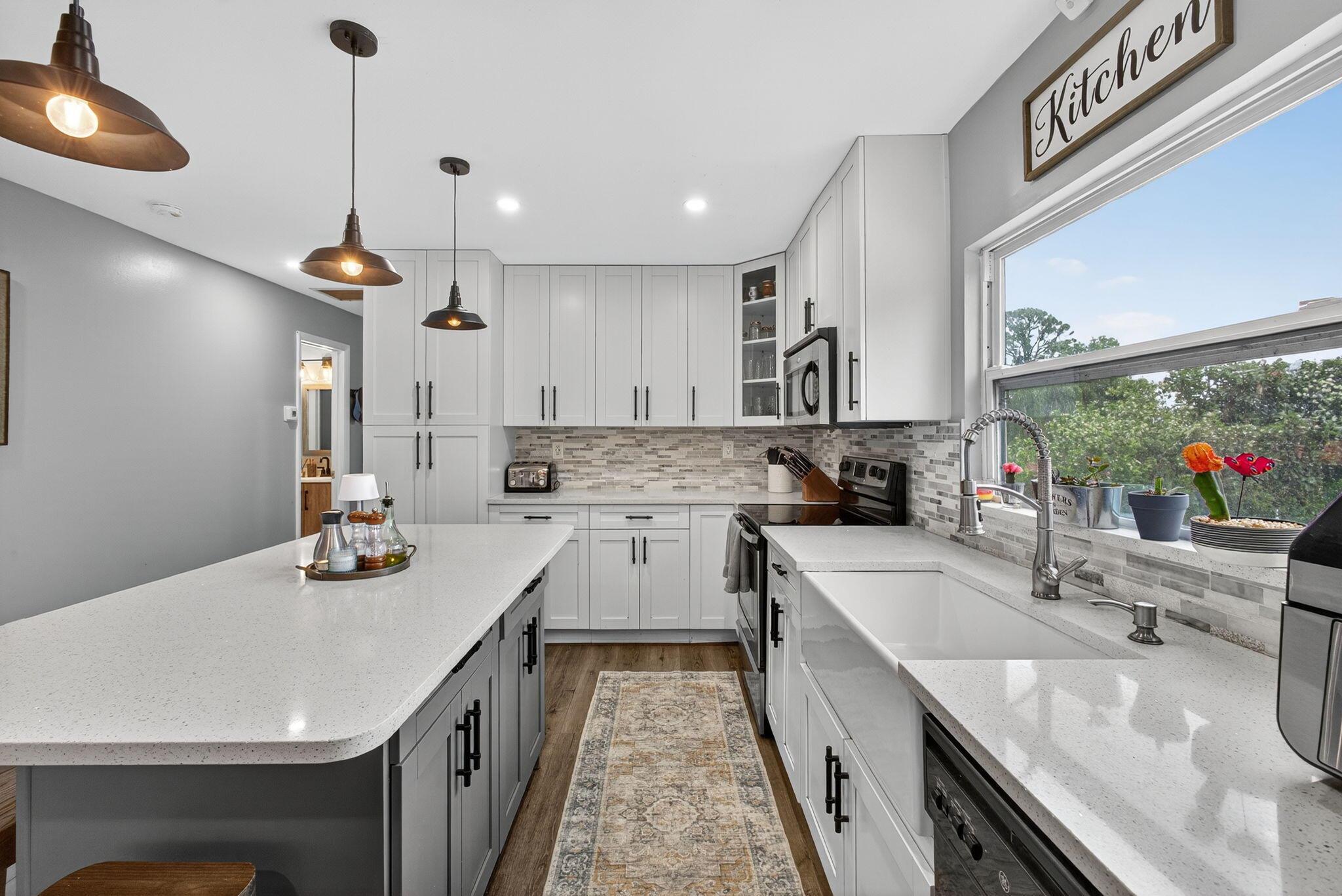16229 Rustic Rd Rd Wellington, FL 33470 16229 Rustic Rd Rd Wellington, FL 33470