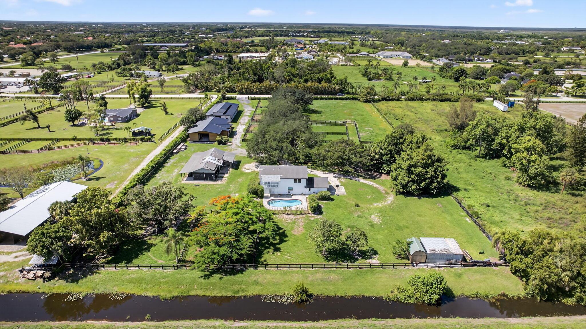16229 Rustic Rd Rd Wellington, FL 33470 16229 Rustic Rd Rd Wellington, FL 33470
