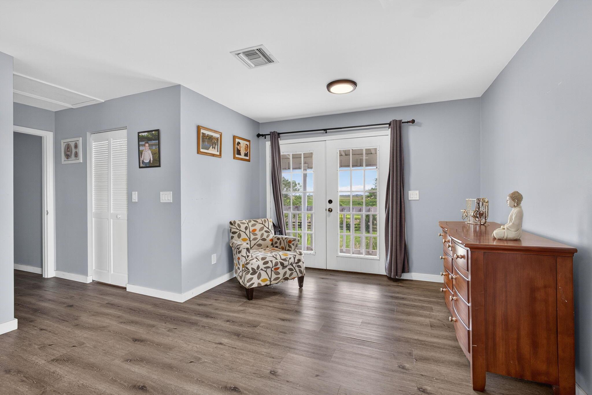 16229 Rustic Rd Rd Wellington, FL 33470 16229 Rustic Rd Rd Wellington, FL 33470