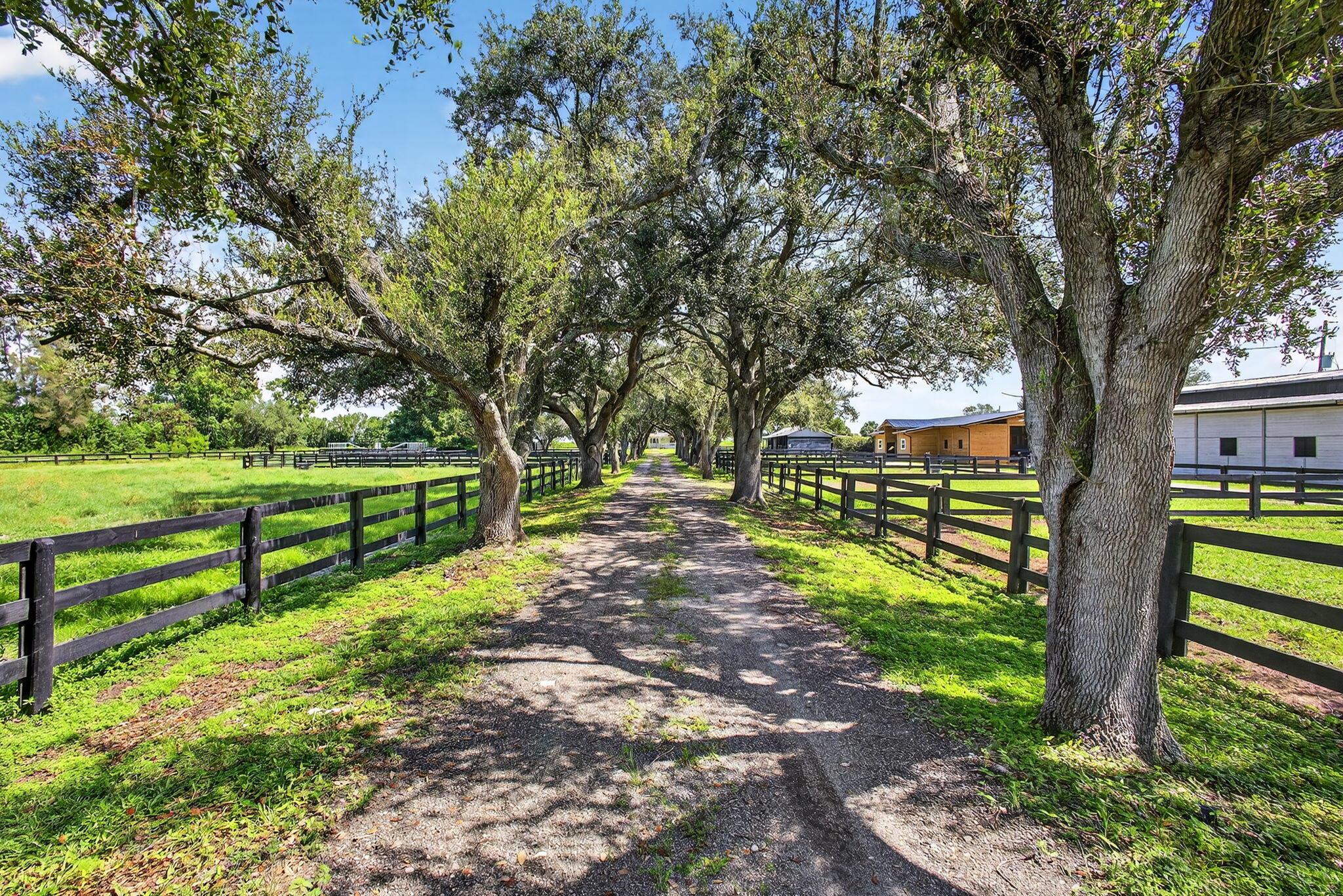 16229 Rustic Rd Rd Wellington, FL 33470 16229 Rustic Rd Rd Wellington, FL 33470