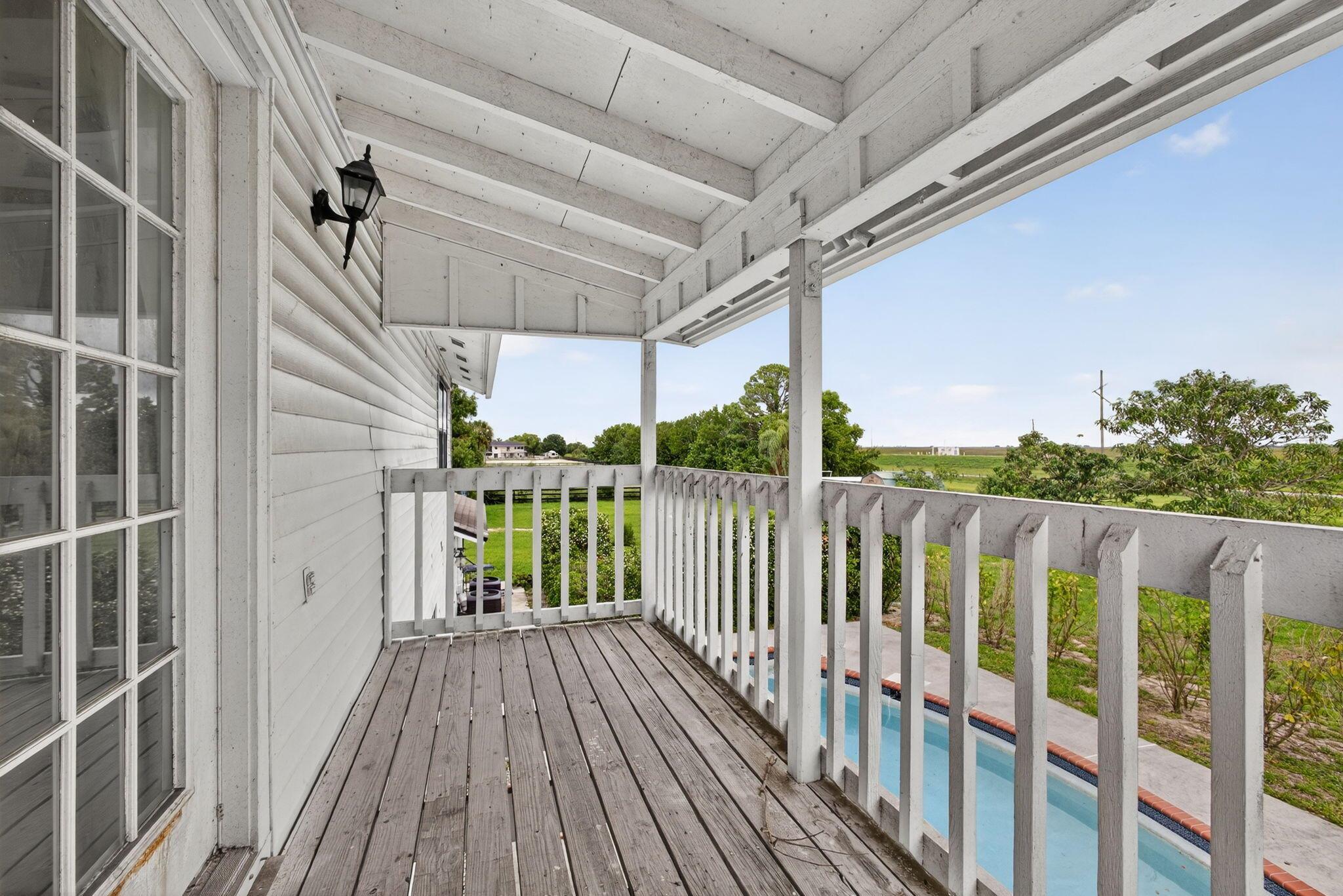 16229 Rustic Rd Rd Wellington, FL 33470 16229 Rustic Rd Rd Wellington, FL 33470