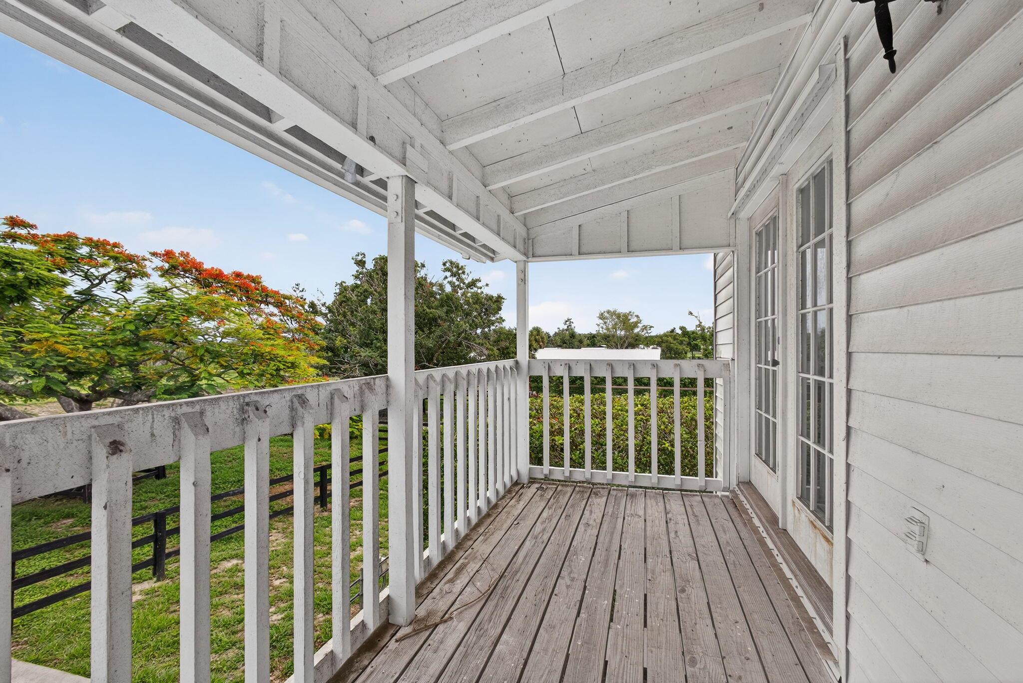 16229 Rustic Rd Rd Wellington, FL 33470 16229 Rustic Rd Rd Wellington, FL 33470
