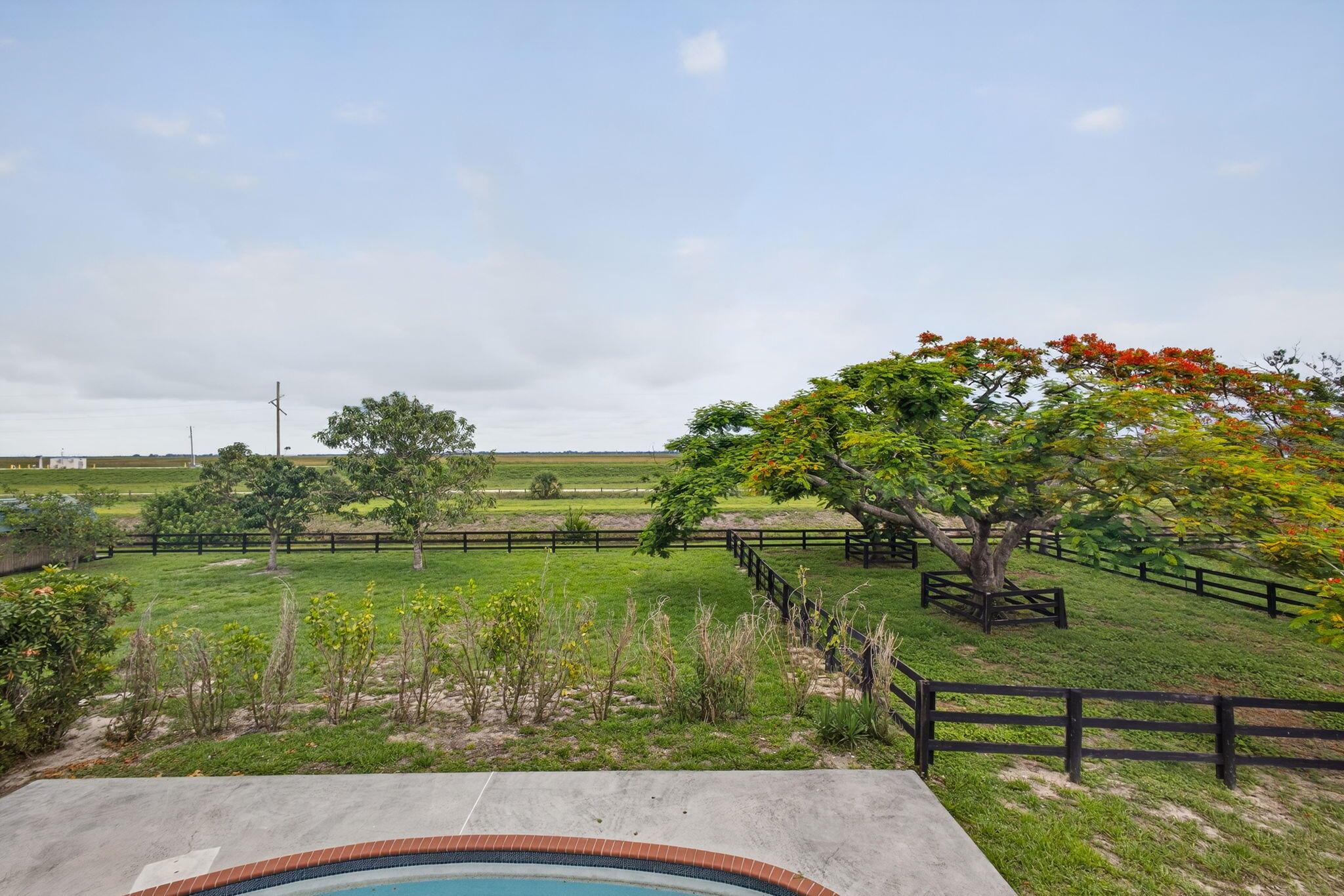 16229 Rustic Rd Rd Wellington, FL 33470 16229 Rustic Rd Rd Wellington, FL 33470