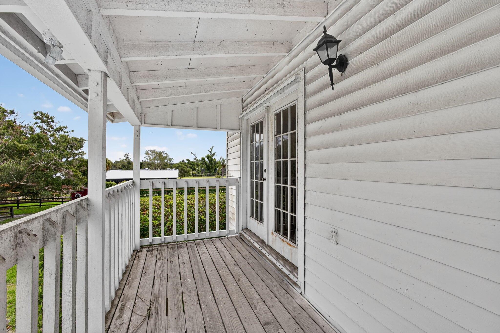 16229 Rustic Rd Rd Wellington, FL 33470 16229 Rustic Rd Rd Wellington, FL 33470