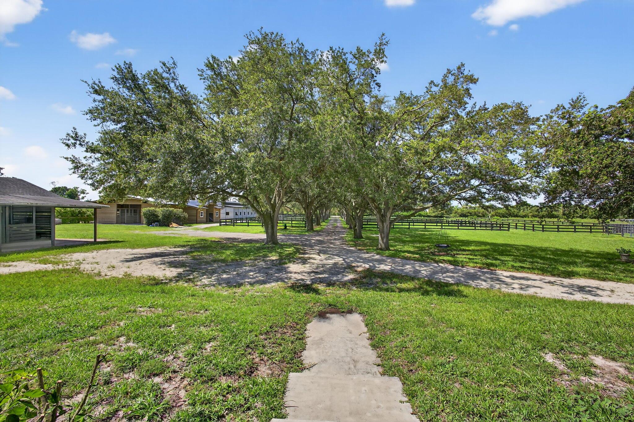 16229 Rustic Rd Rd Wellington, FL 33470 16229 Rustic Rd Rd Wellington, FL 33470