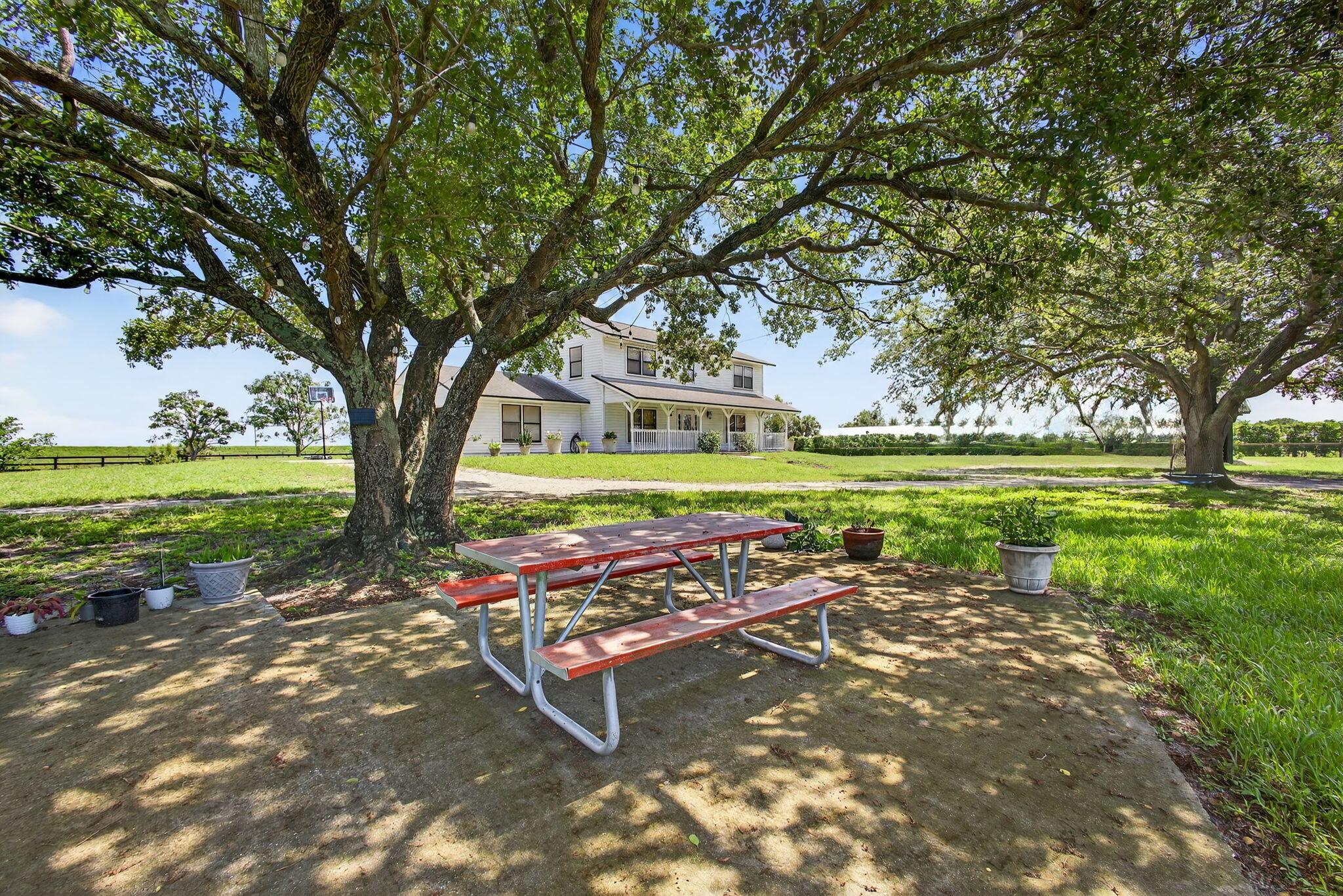 16229 Rustic Rd Rd Wellington, FL 33470 16229 Rustic Rd Rd Wellington, FL 33470
