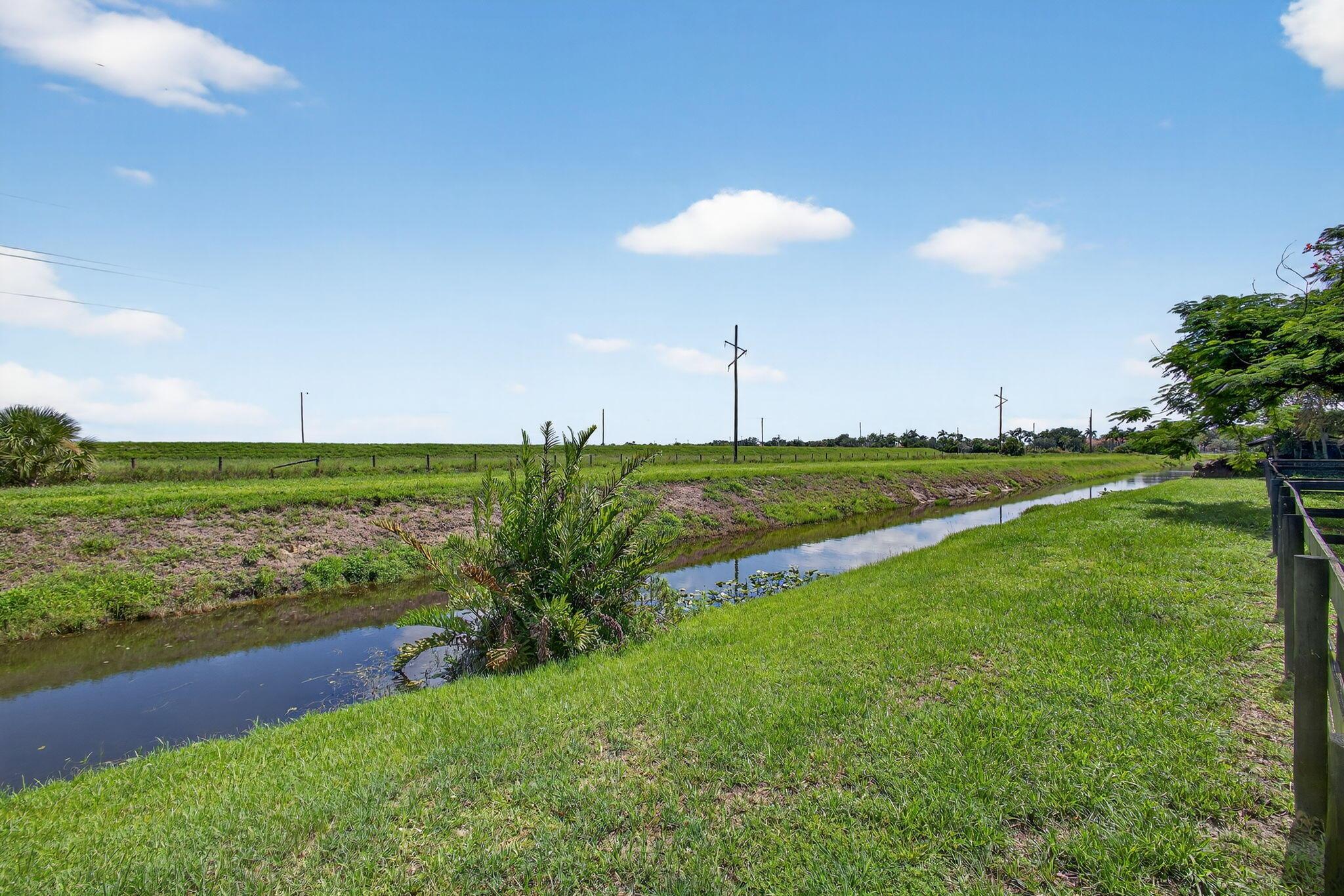 16229 Rustic Rd Rd Wellington, FL 33470 16229 Rustic Rd Rd Wellington, FL 33470
