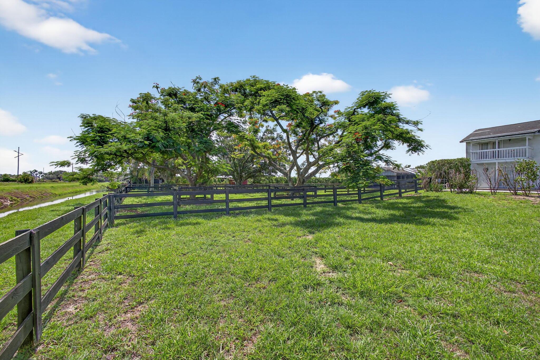 16229 Rustic Rd Rd Wellington, FL 33470 16229 Rustic Rd Rd Wellington, FL 33470