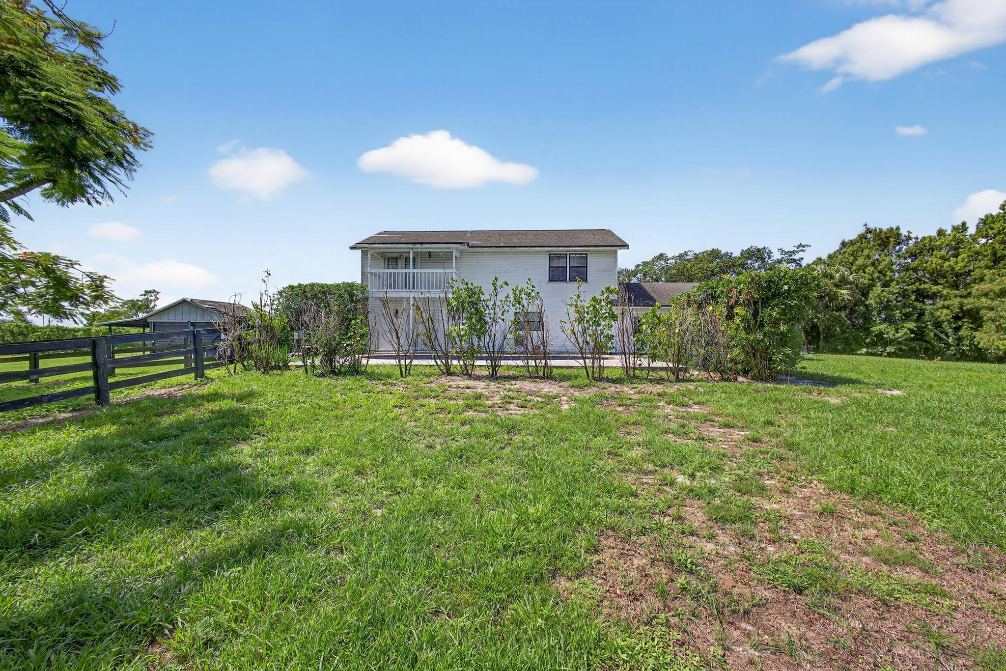 16229 Rustic Rd Rd Wellington, FL 33470 16229 Rustic Rd Rd Wellington, FL 33470