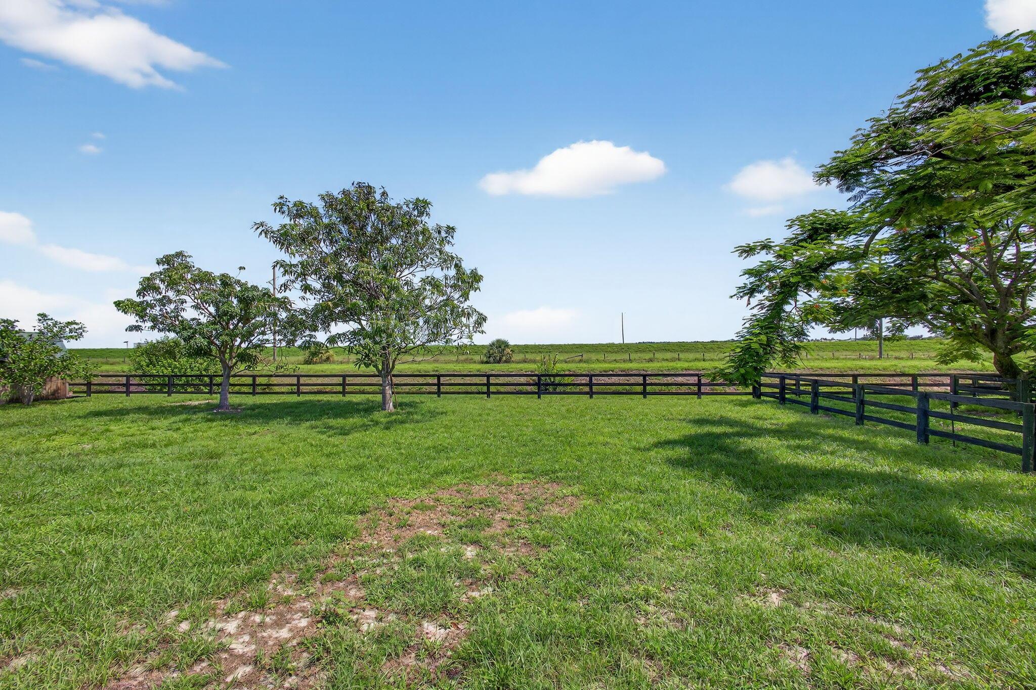 16229 Rustic Rd Rd Wellington, FL 33470 16229 Rustic Rd Rd Wellington, FL 33470