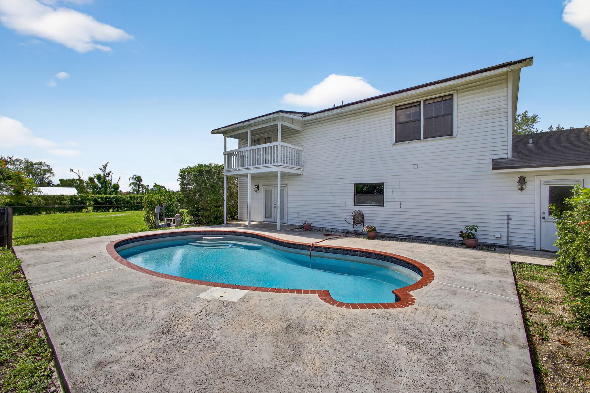 16229 Rustic Rd Rd Wellington, FL 33470 16229 Rustic Rd Rd Wellington, FL 33470