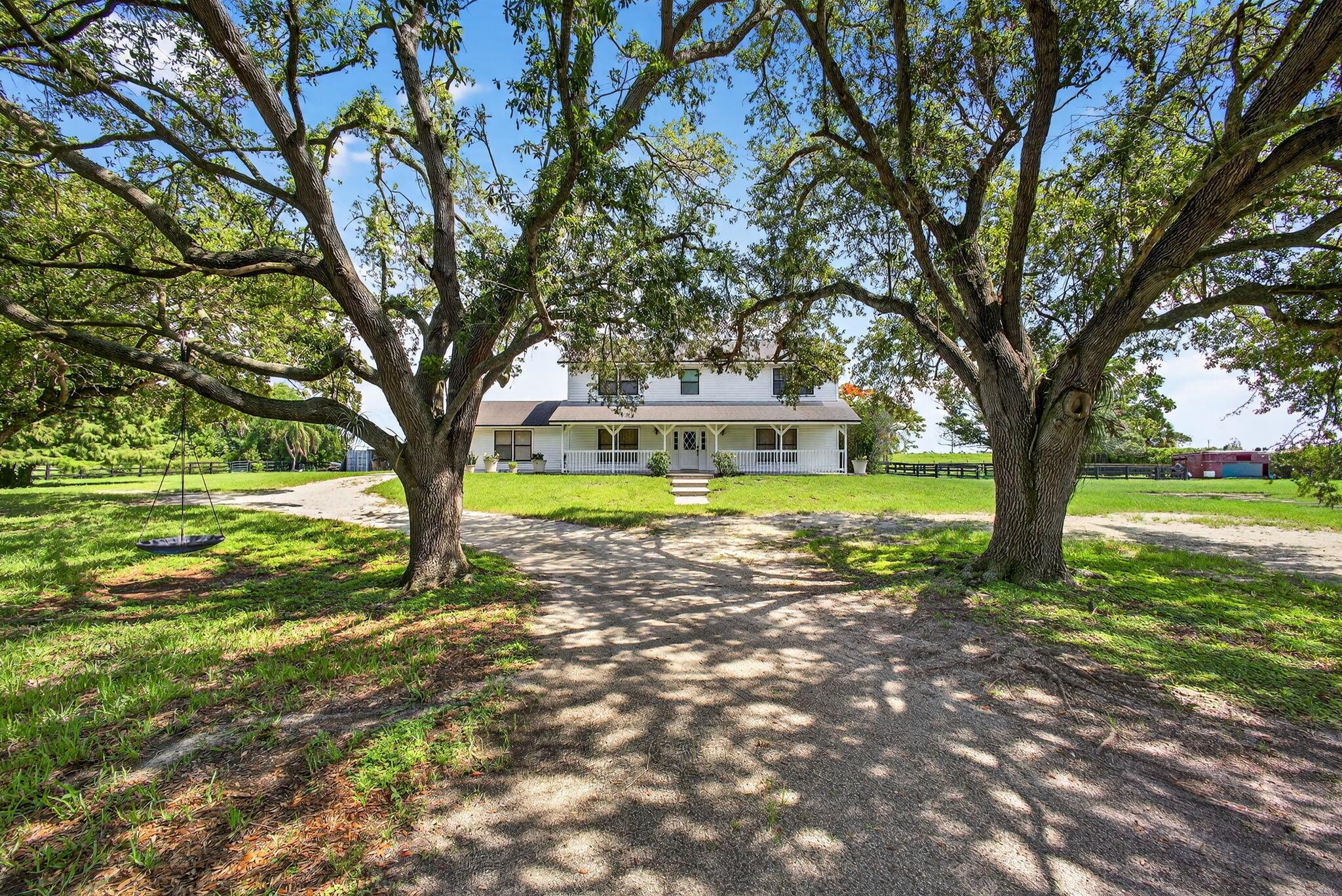 16229 Rustic Rd Rd Wellington, FL 33470 16229 Rustic Rd Rd Wellington, FL 33470