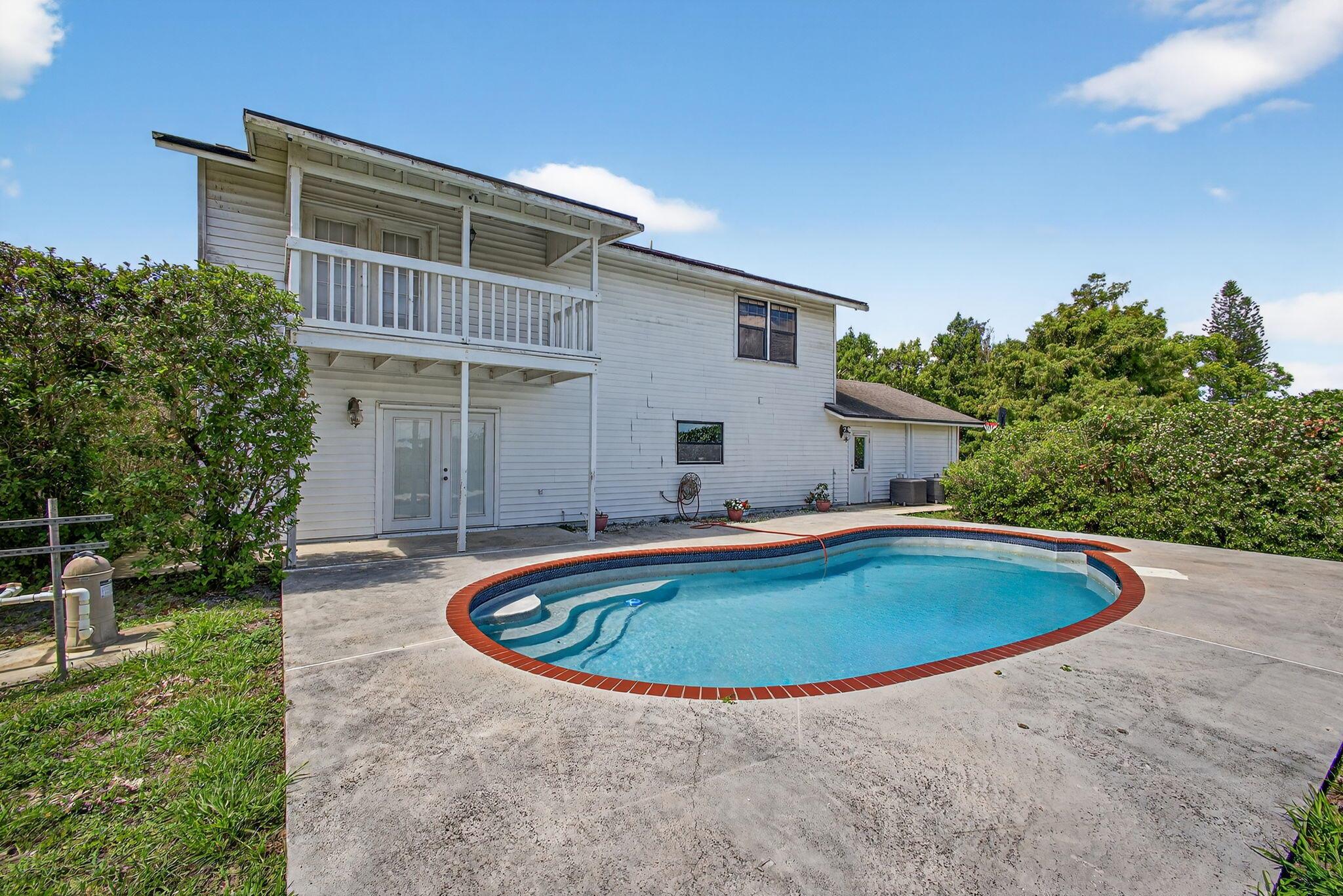 16229 Rustic Rd Rd Wellington, FL 33470 16229 Rustic Rd Rd Wellington, FL 33470