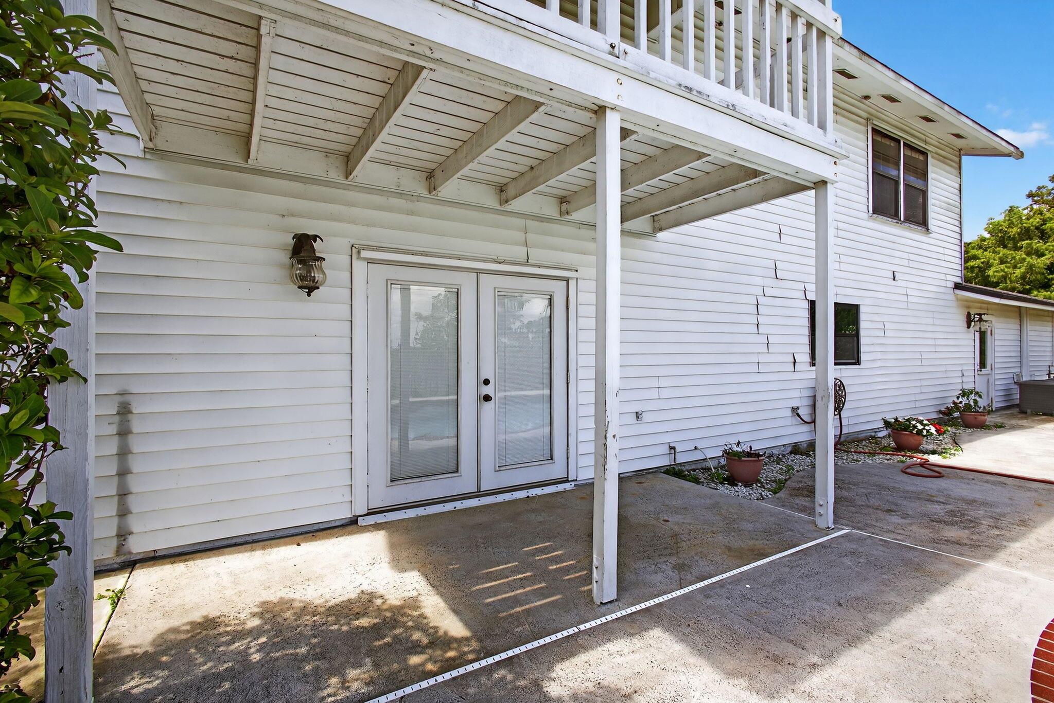 16229 Rustic Rd Rd Wellington, FL 33470 16229 Rustic Rd Rd Wellington, FL 33470