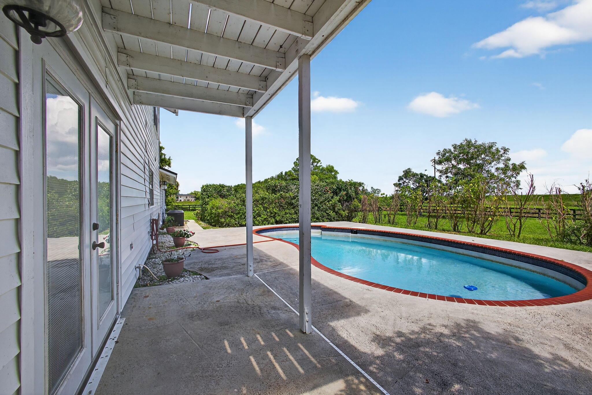 16229 Rustic Rd Rd Wellington, FL 33470 16229 Rustic Rd Rd Wellington, FL 33470