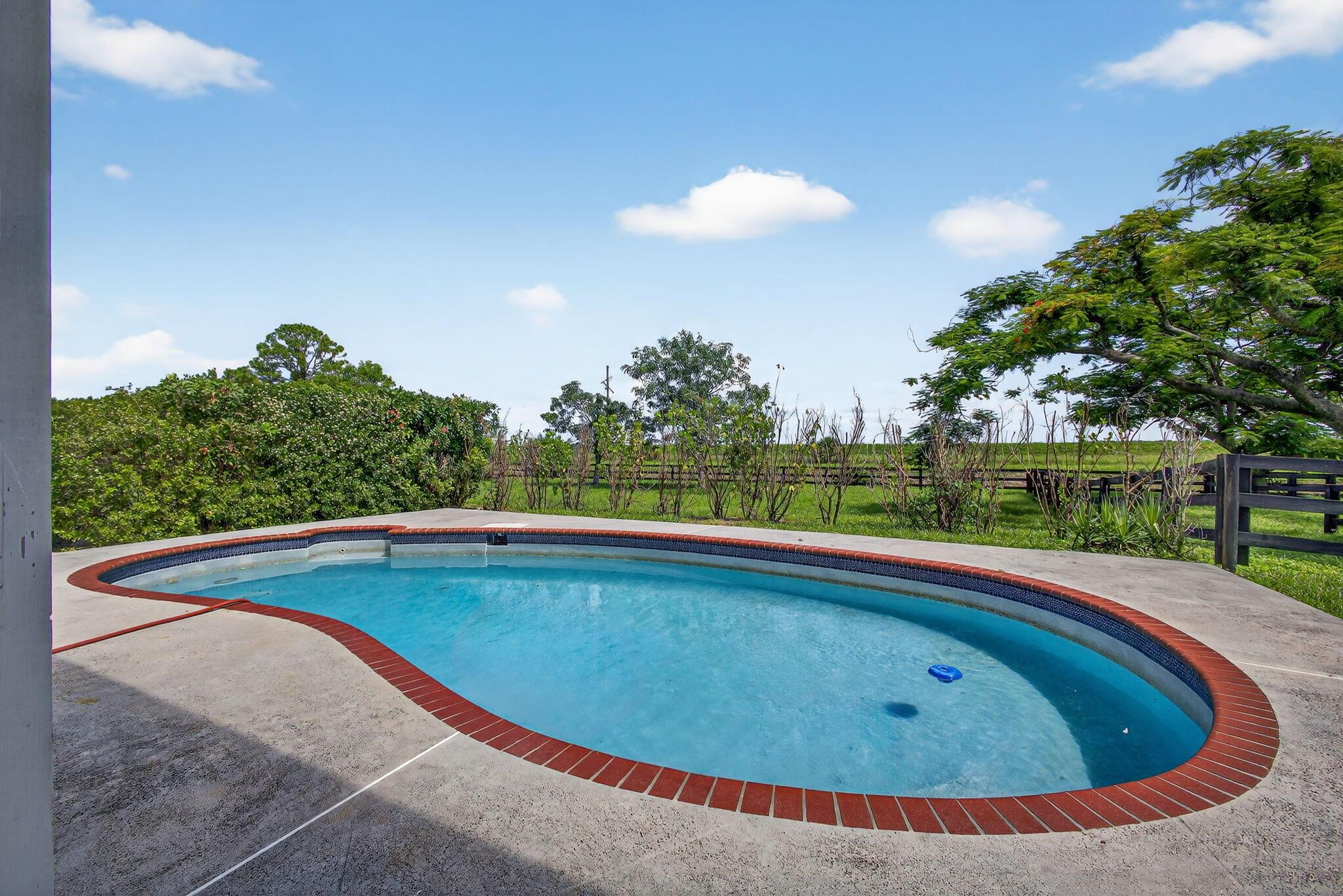 16229 Rustic Rd Rd Wellington, FL 33470 16229 Rustic Rd Rd Wellington, FL 33470