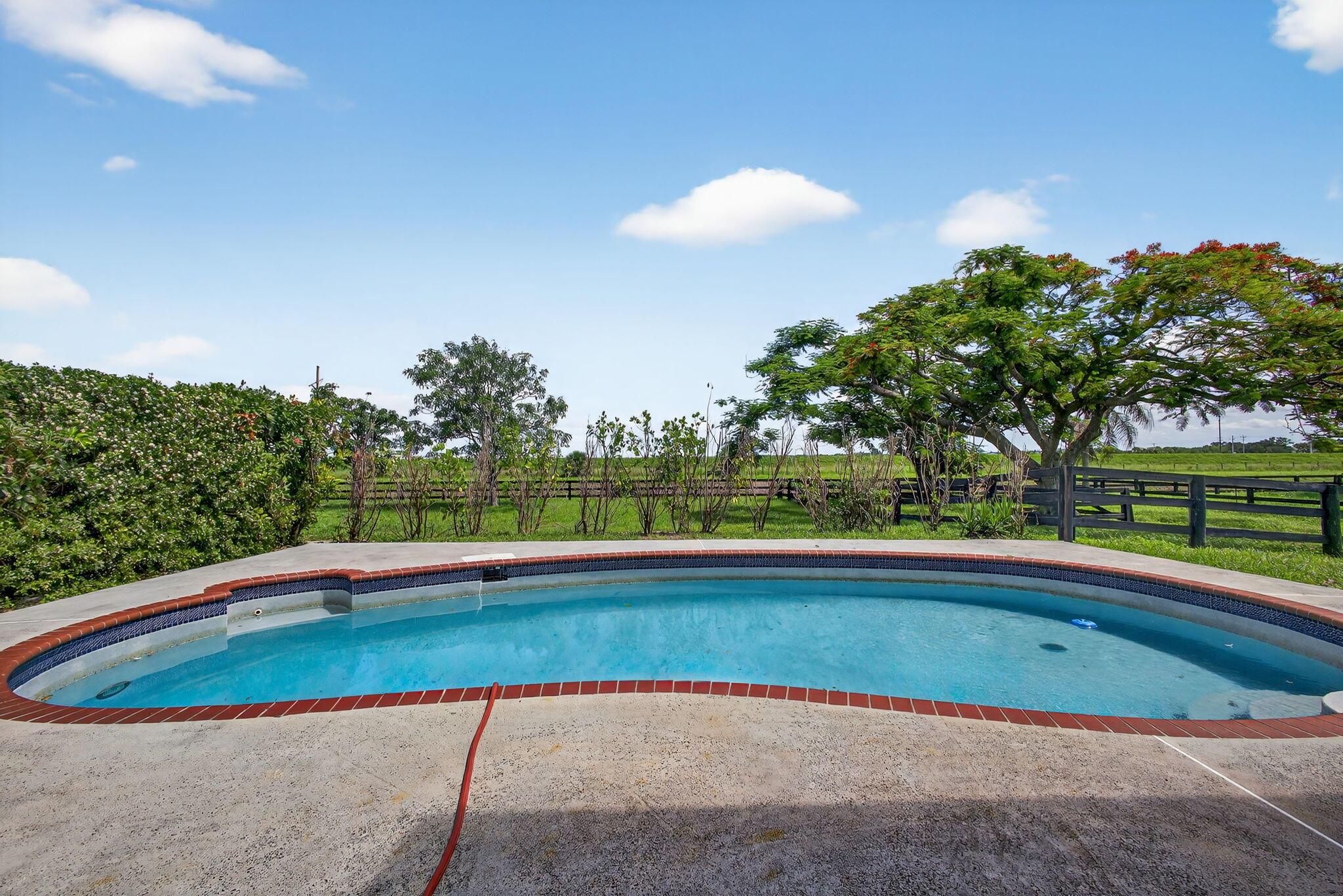 16229 Rustic Rd Rd Wellington, FL 33470 16229 Rustic Rd Rd Wellington, FL 33470