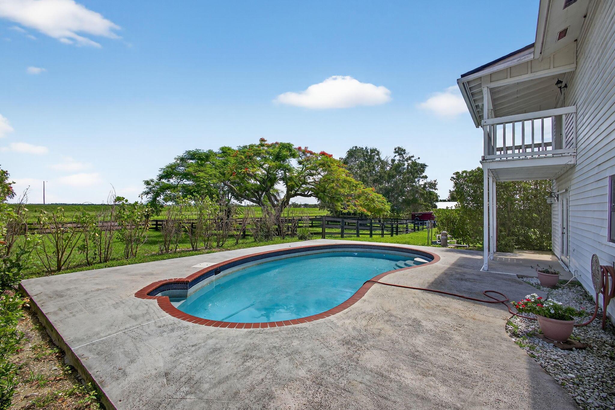 16229 Rustic Rd Rd Wellington, FL 33470 16229 Rustic Rd Rd Wellington, FL 33470
