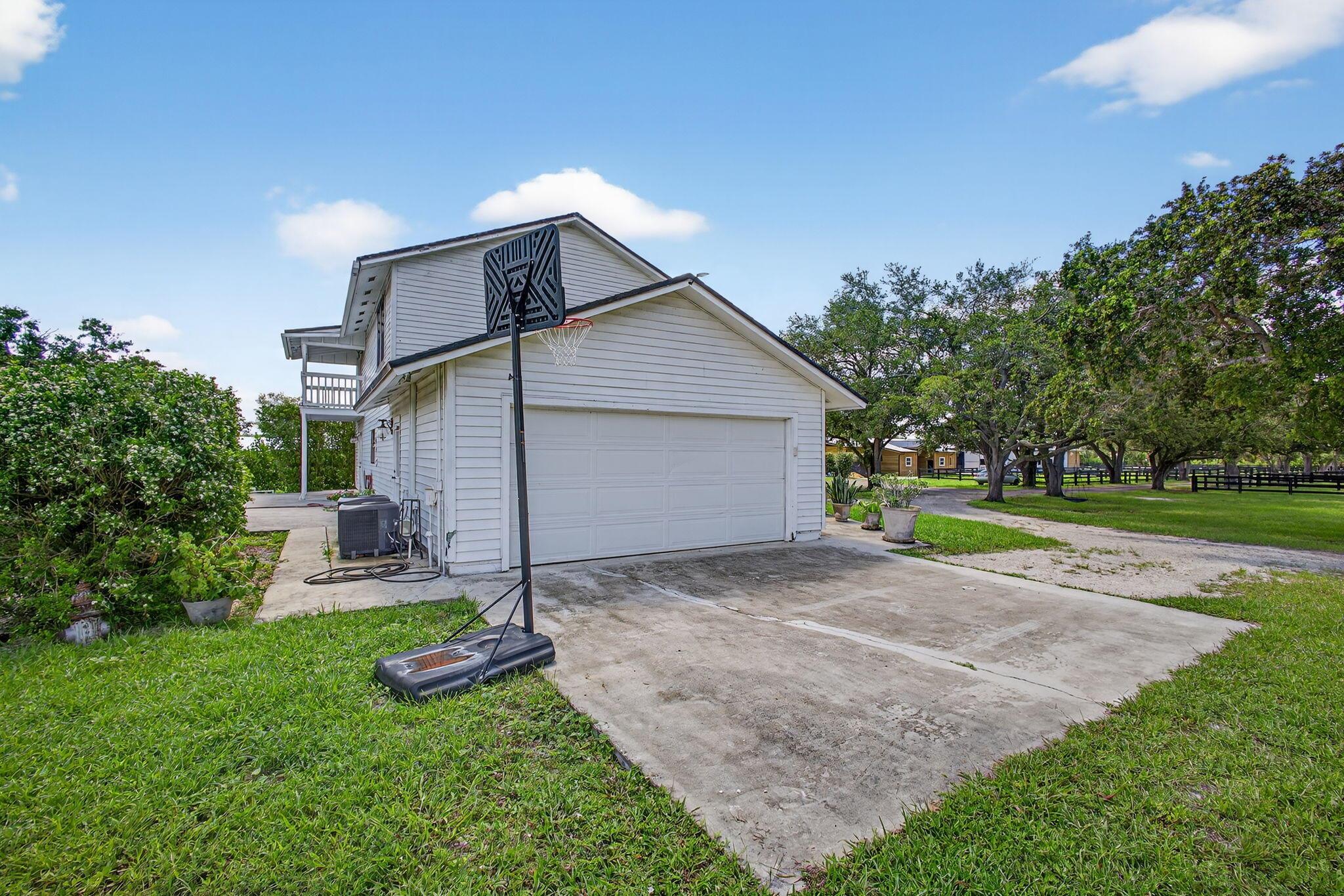 16229 Rustic Rd Rd Wellington, FL 33470 16229 Rustic Rd Rd Wellington, FL 33470