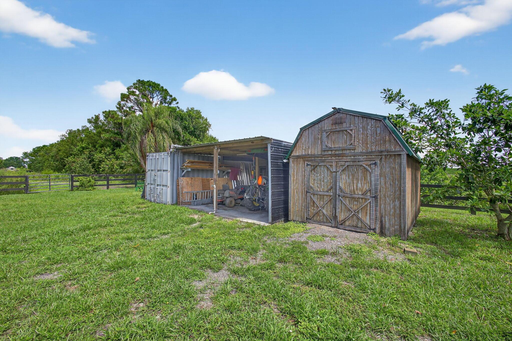 16229 Rustic Rd Rd Wellington, FL 33470 16229 Rustic Rd Rd Wellington, FL 33470