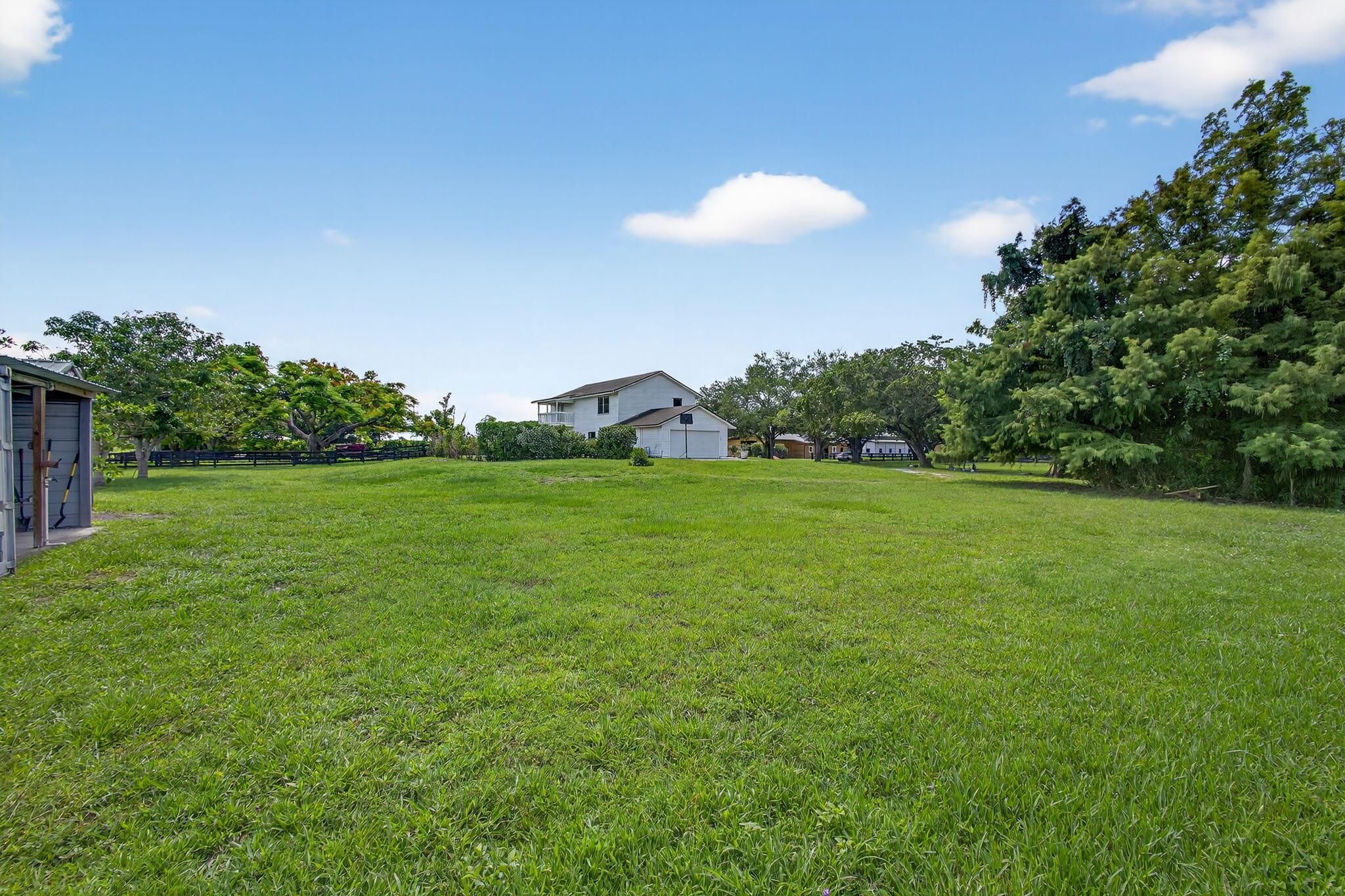 16229 Rustic Rd Rd Wellington, FL 33470 16229 Rustic Rd Rd Wellington, FL 33470