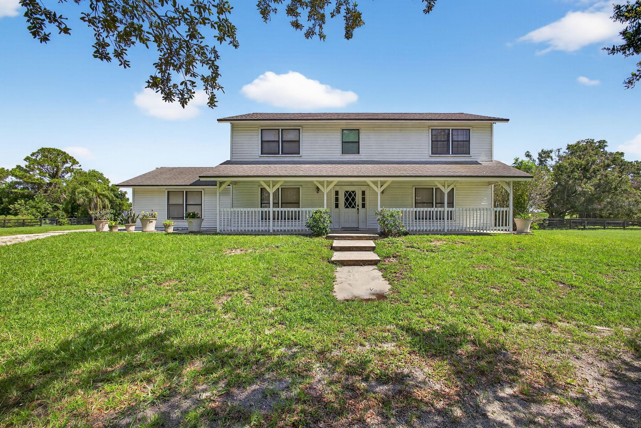 16229 Rustic Rd Rd Wellington, FL 33470 16229 Rustic Rd Rd Wellington, FL 33470