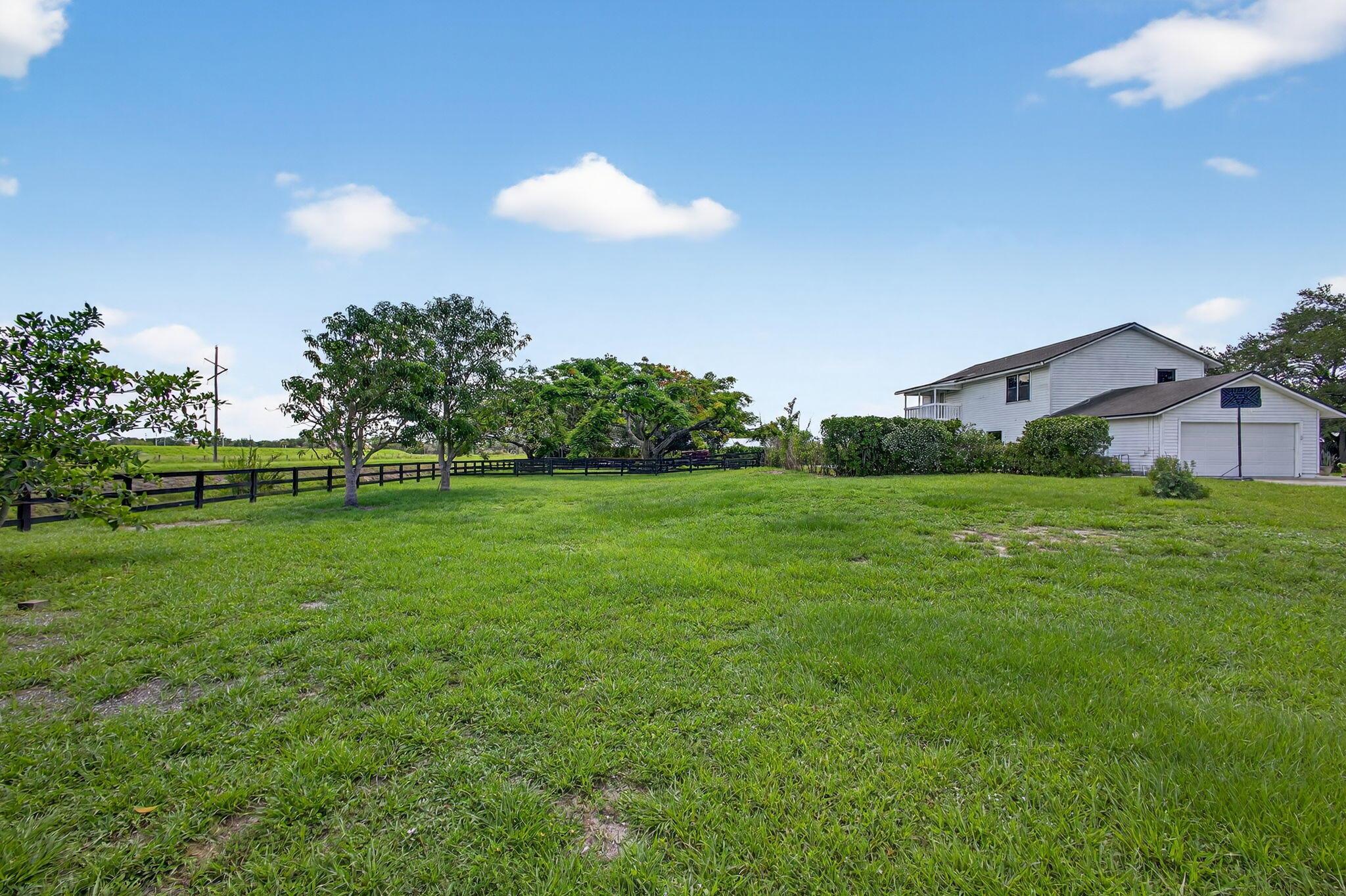 16229 Rustic Rd Rd Wellington, FL 33470 16229 Rustic Rd Rd Wellington, FL 33470
