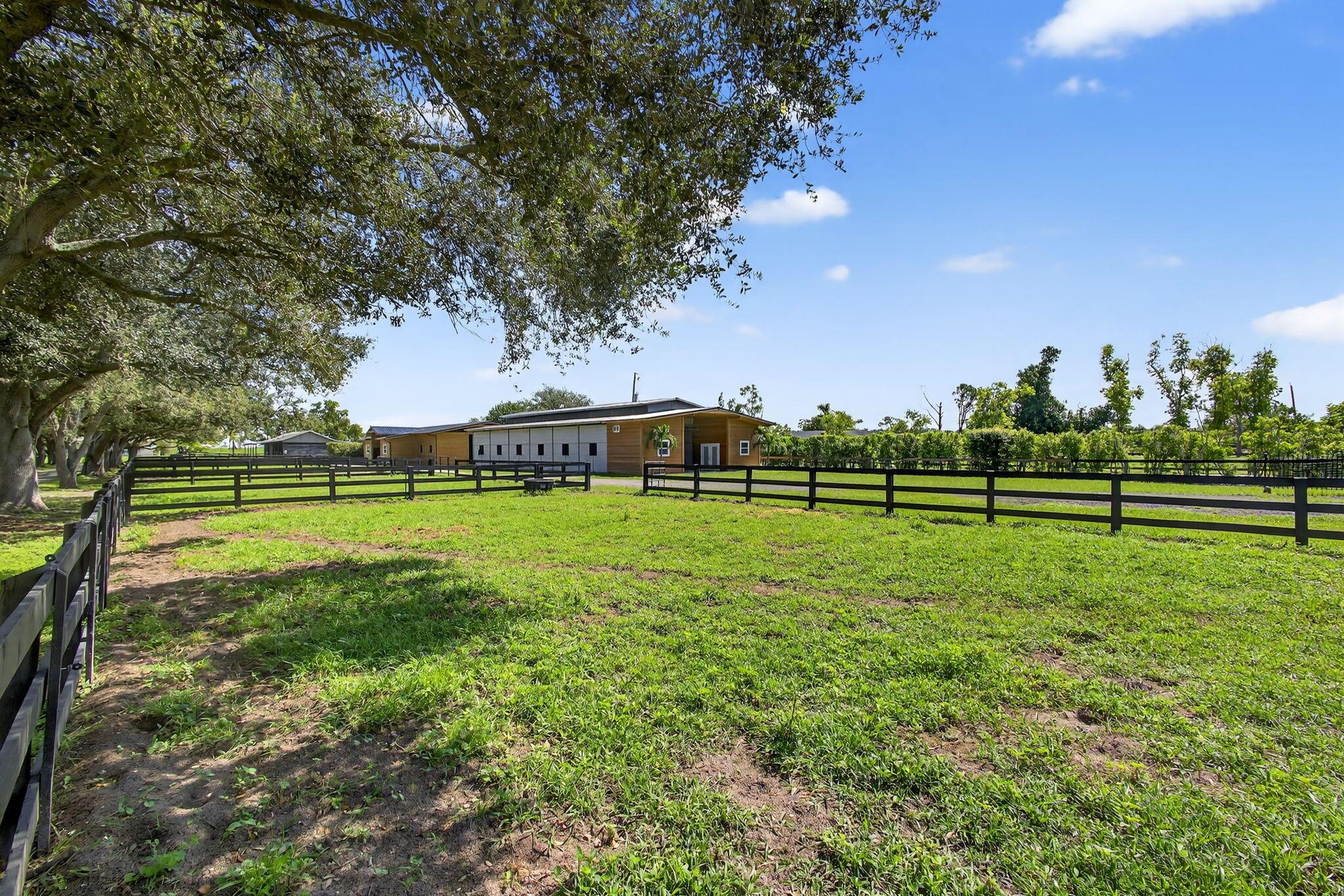 16229 Rustic Rd Rd Wellington, FL 33470 16229 Rustic Rd Rd Wellington, FL 33470
