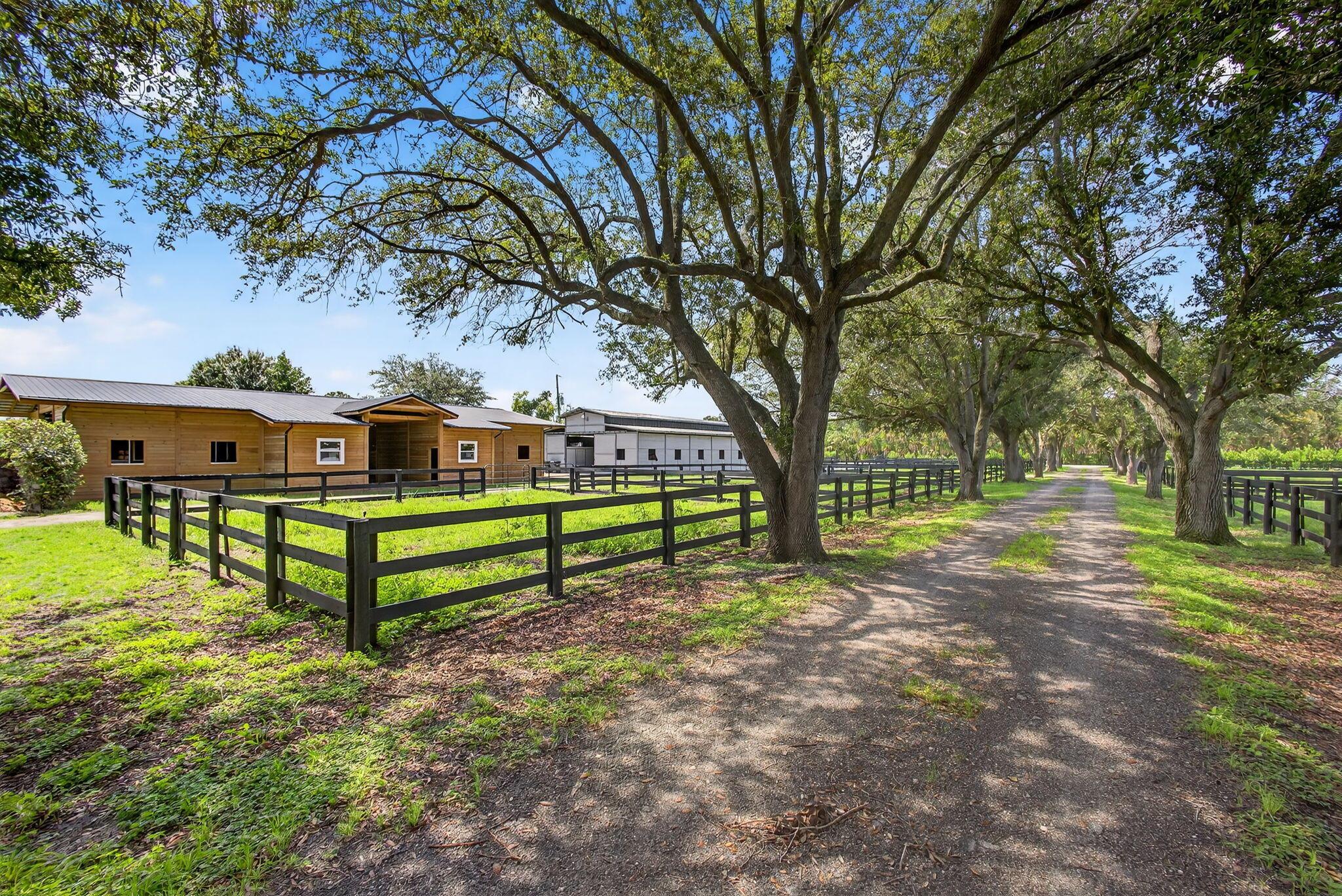 16229 Rustic Rd Rd Wellington, FL 33470 16229 Rustic Rd Rd Wellington, FL 33470