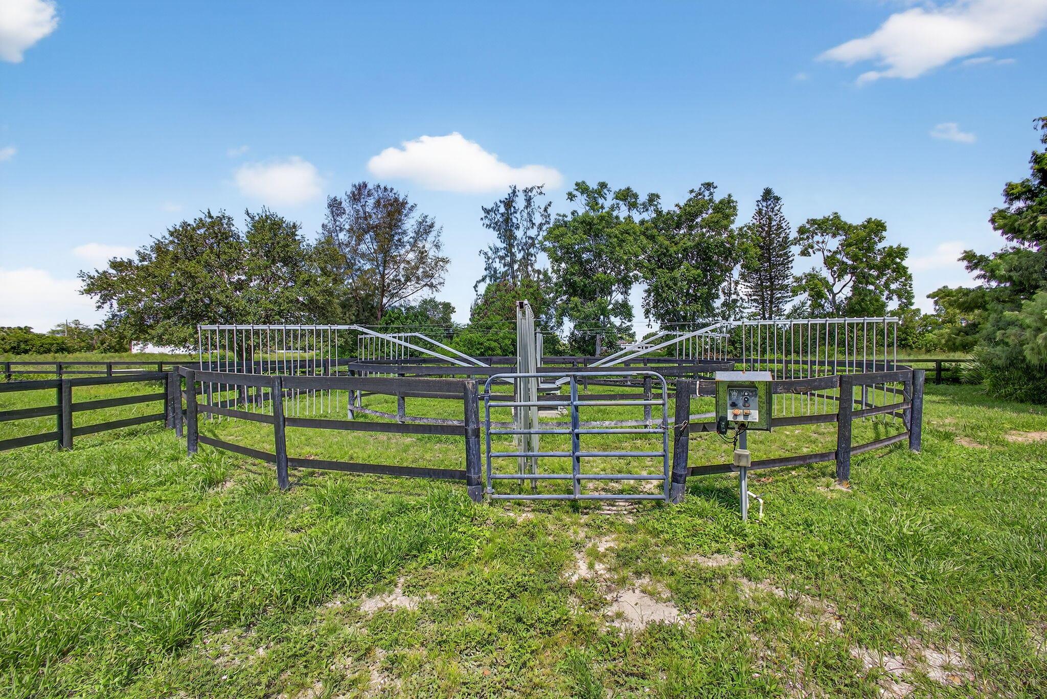 16229 Rustic Rd Rd Wellington, FL 33470 16229 Rustic Rd Rd Wellington, FL 33470