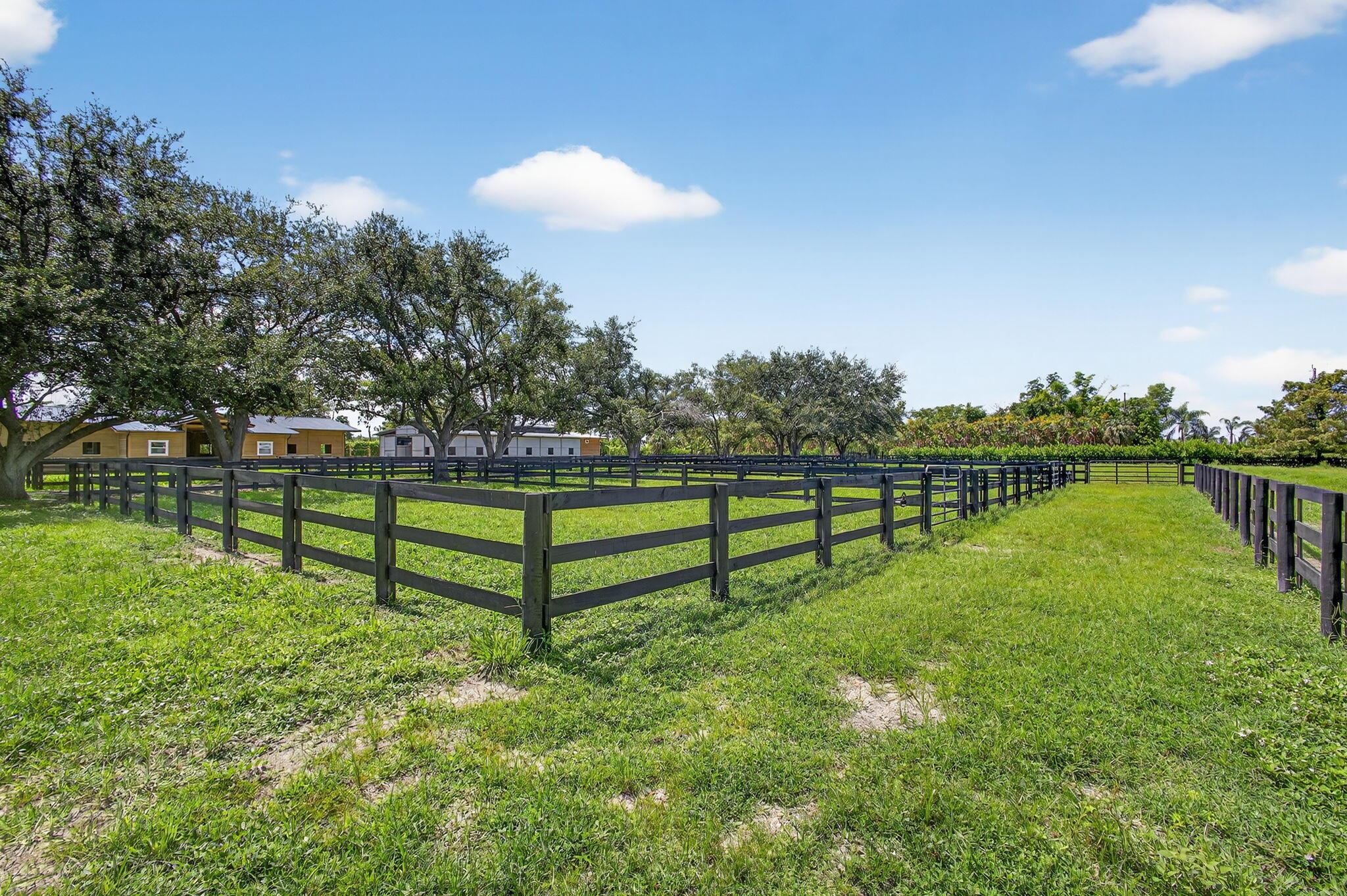 16229 Rustic Rd Rd Wellington, FL 33470 16229 Rustic Rd Rd Wellington, FL 33470