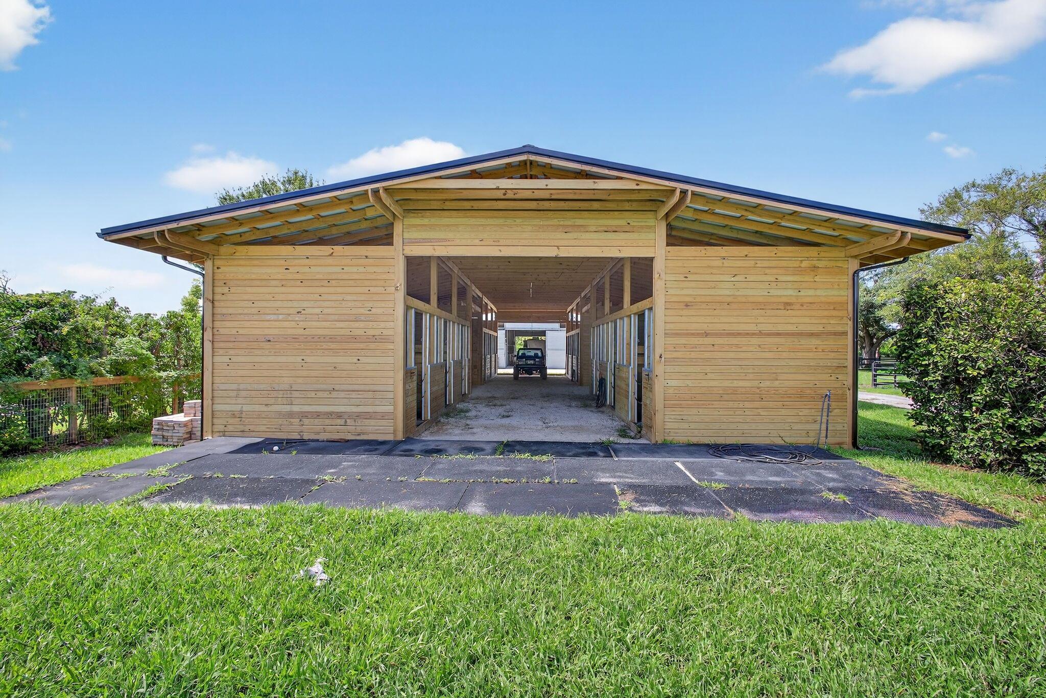 16229 Rustic Rd Rd Wellington, FL 33470 16229 Rustic Rd Rd Wellington, FL 33470